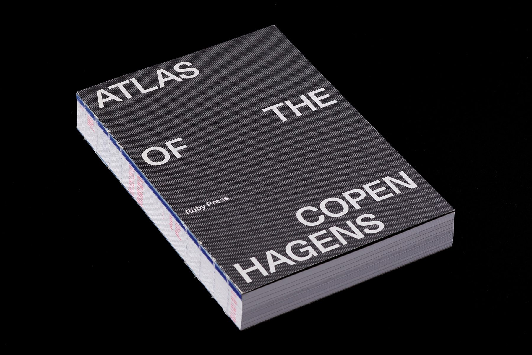 Atlas-of-the-Copenhagens_2018_Dimitri-Jeannottat_1800x1200_1