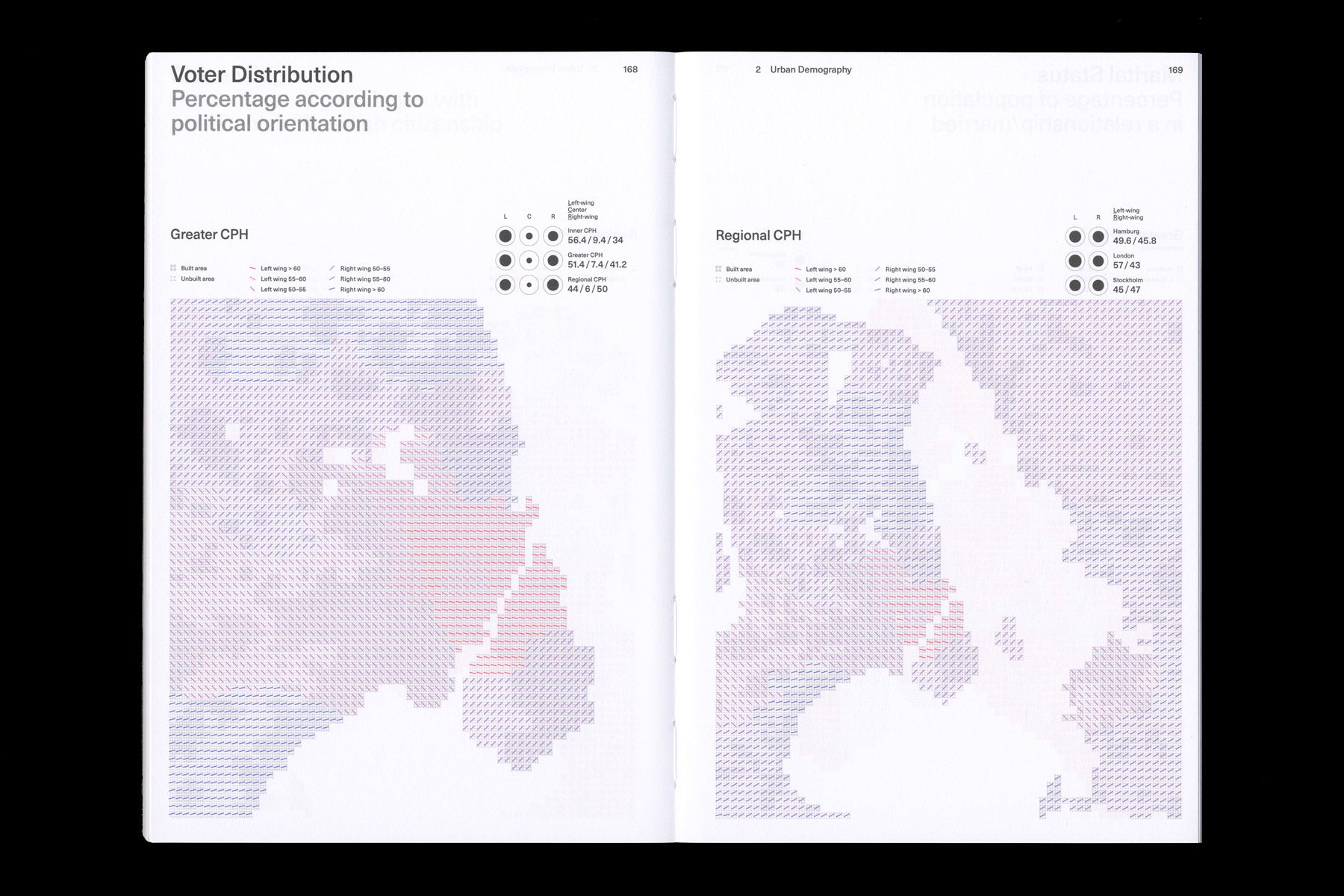 Atlas-of-the-Copenhagens_2018_Dimitri-Jeannottat_1800x1200_10