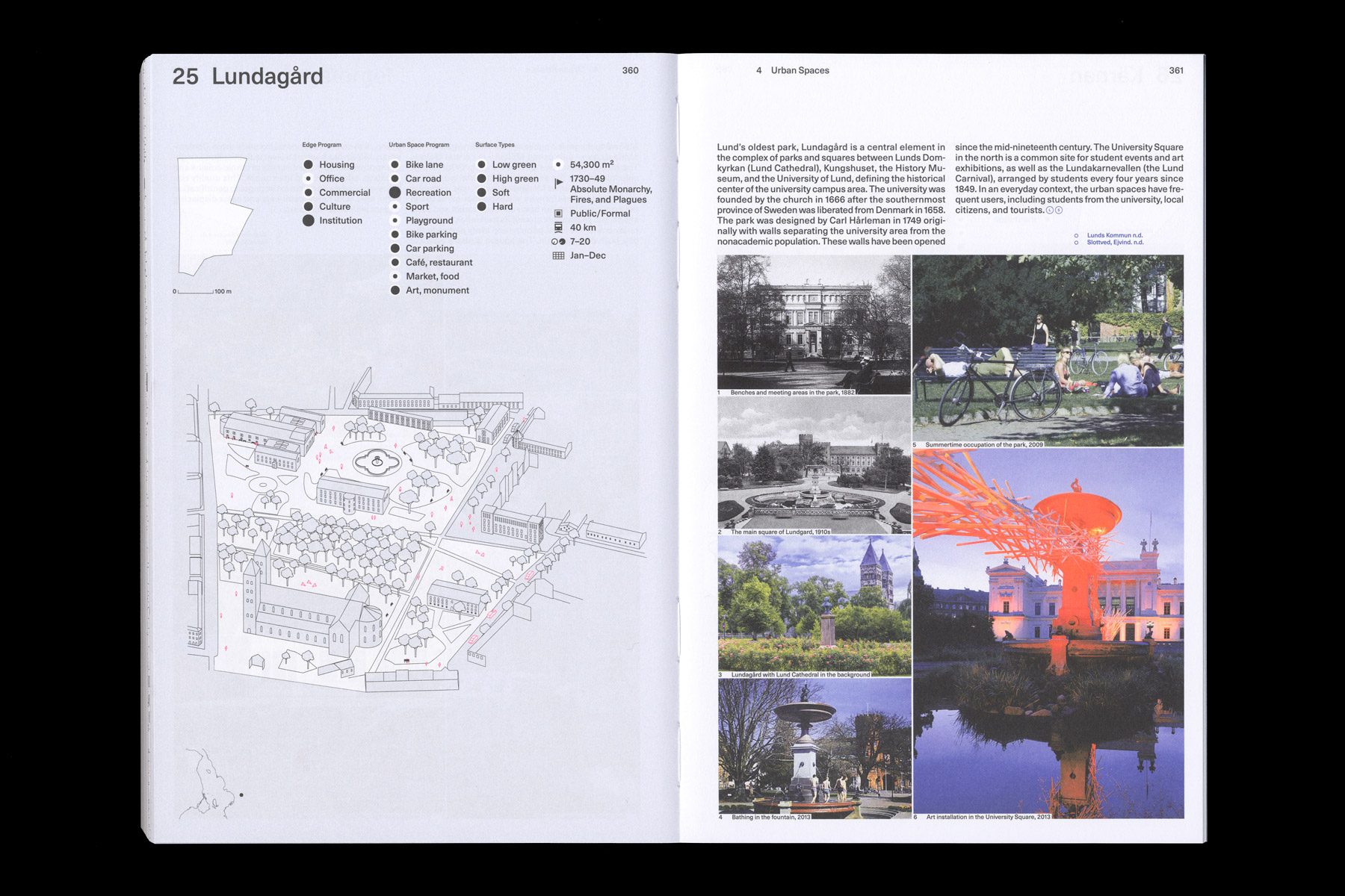 Atlas-of-the-Copenhagens_2018_Dimitri-Jeannottat_1800x1200_18