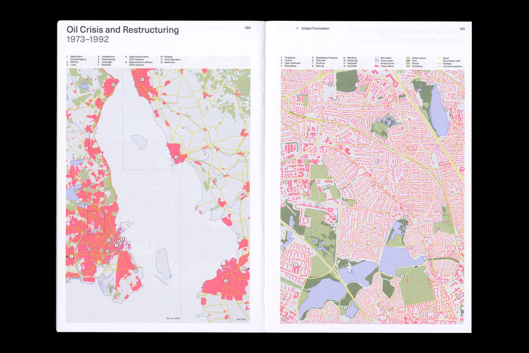 Atlas-of-the-Copenhagens_2018_Dimitri-Jeannottat_1800x1200_5