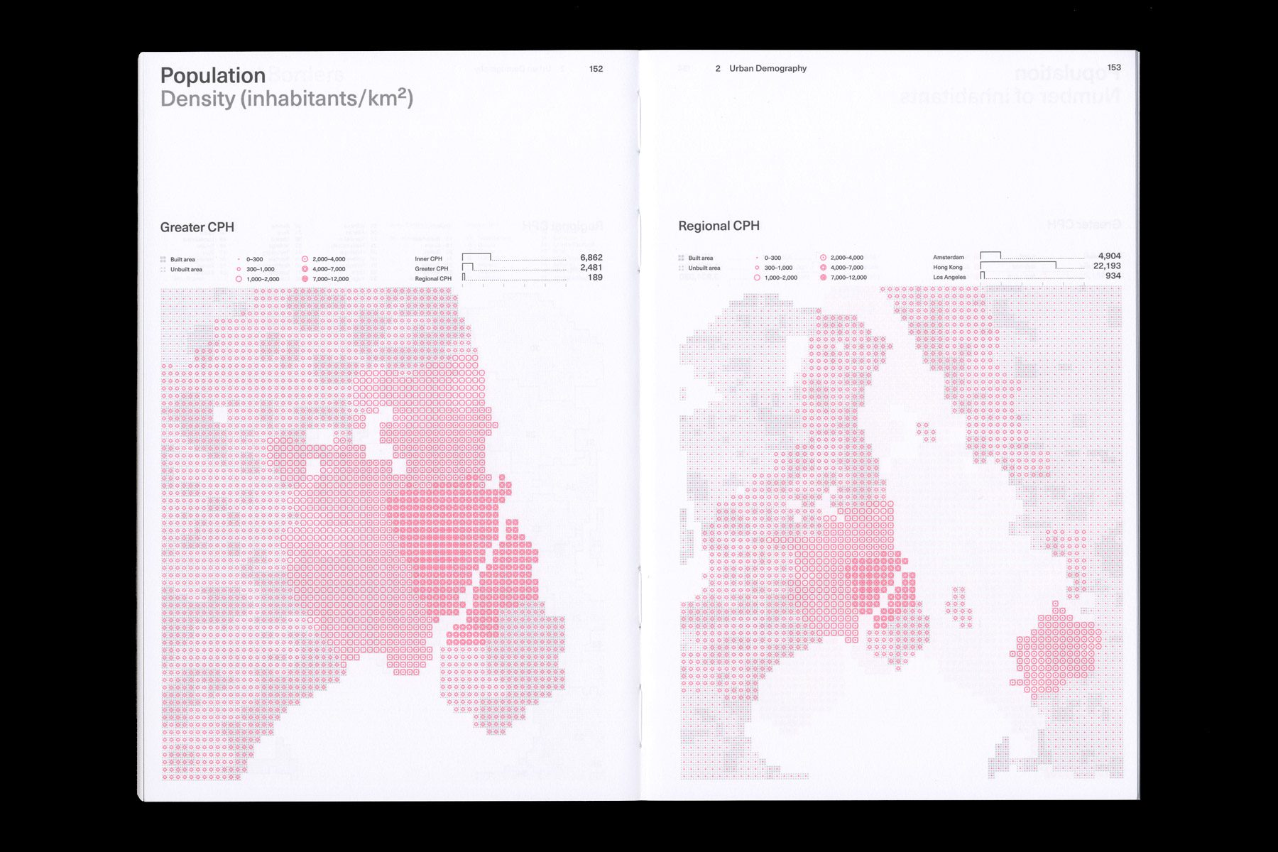 Atlas-of-the-Copenhagens_2018_Dimitri-Jeannottat_1800x1200_8