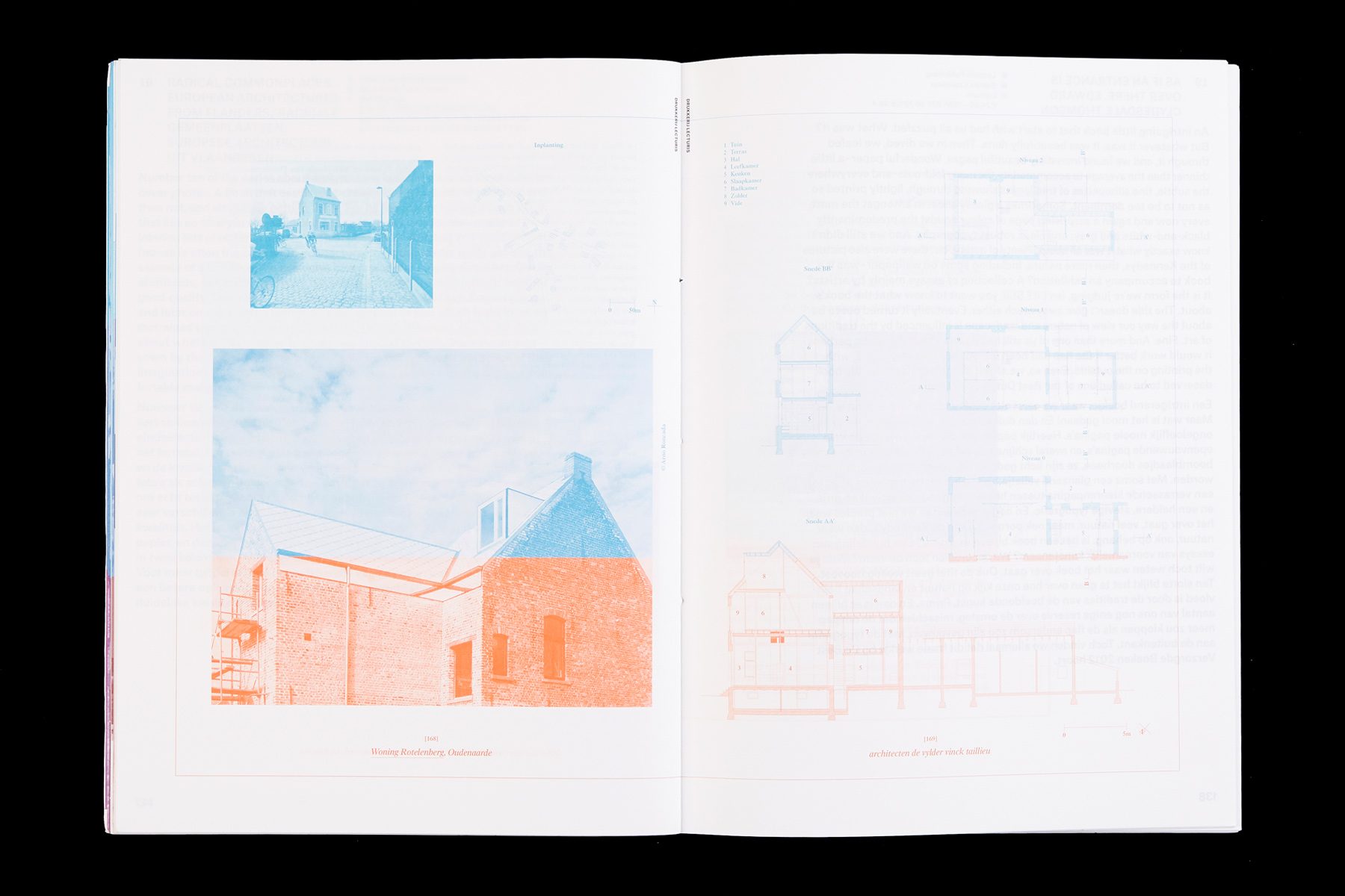 Best-Dutch-Book-Designs_Catalogue_2013_Dimitri-Jeannottat_1800x1200_10c