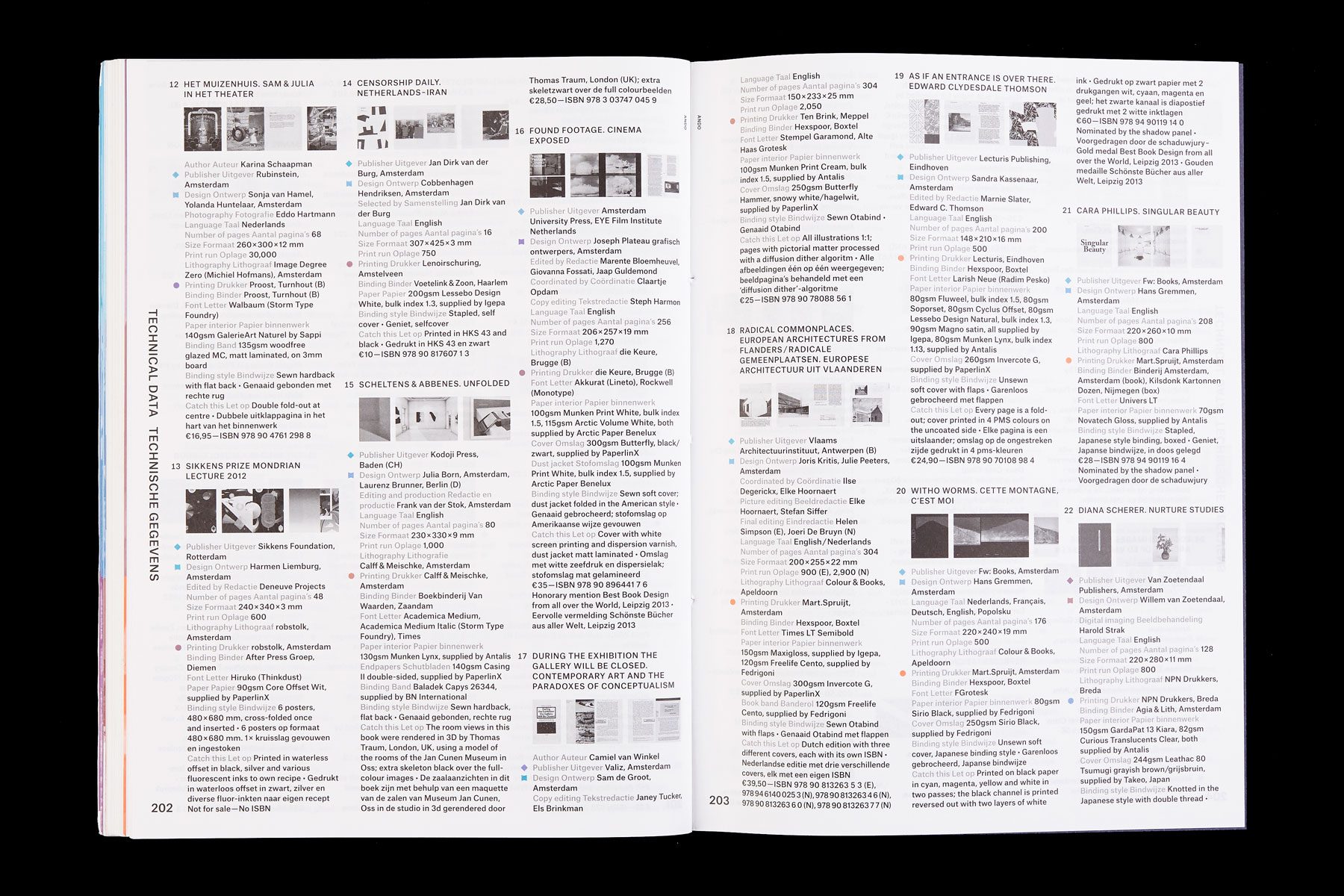 Best-Dutch-Book-Designs_Catalogue_2013_Dimitri-Jeannottat_1800x1200_14c
