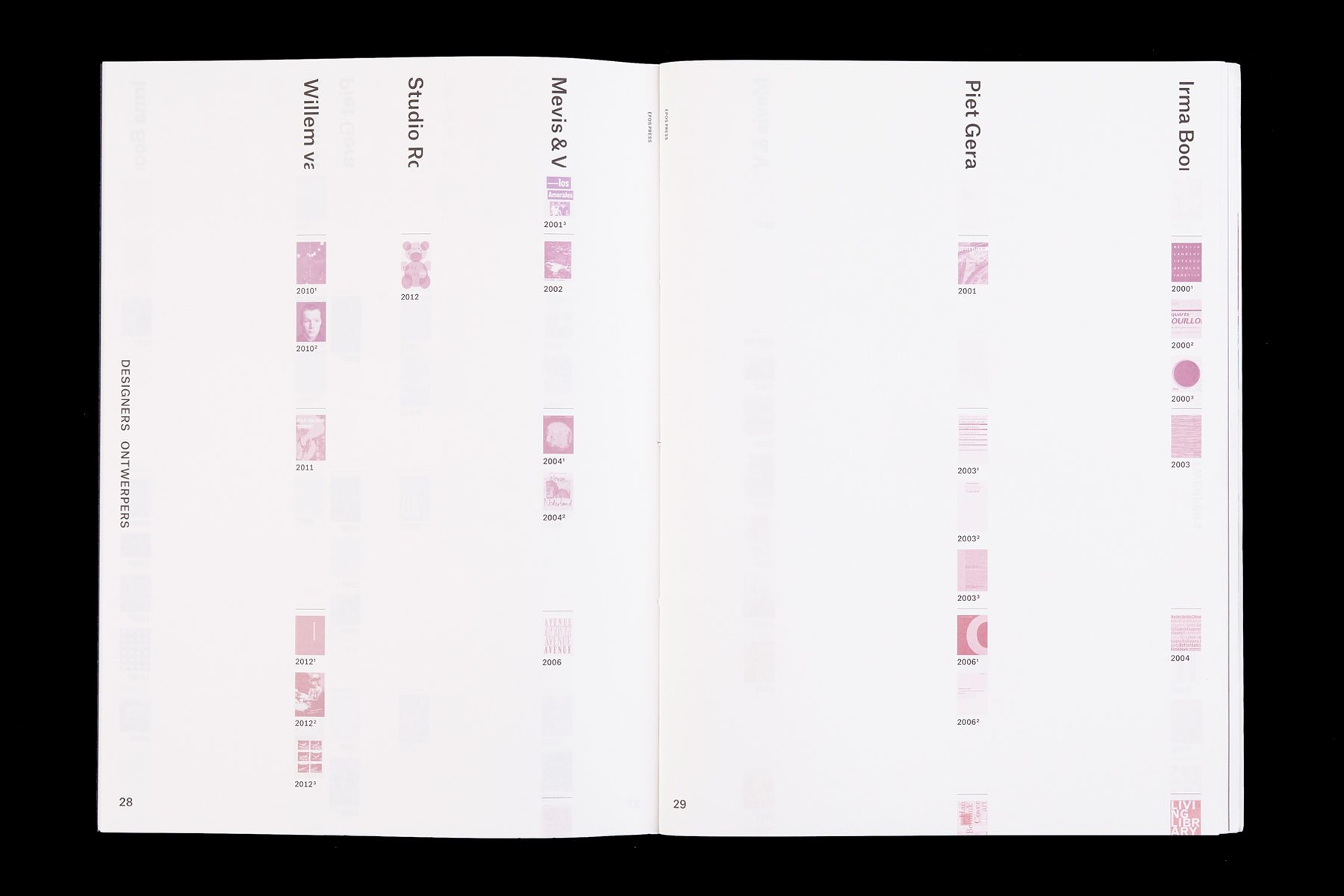 Best-Dutch-Book-Designs_Catalogue_2013_Dimitri-Jeannottat_1800x1200_3c