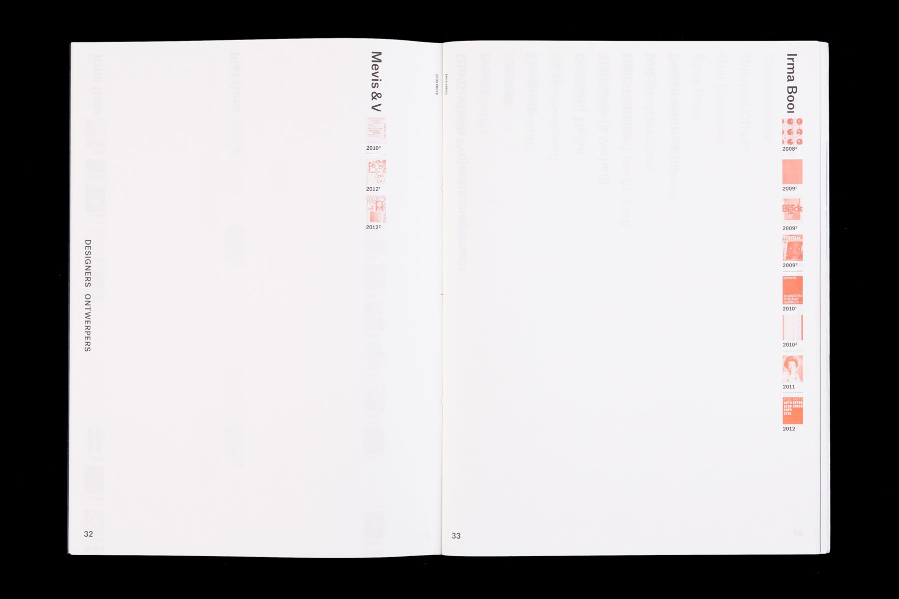 Best-Dutch-Book-Designs_Catalogue_2013_Dimitri-Jeannottat_1800x1200_4c