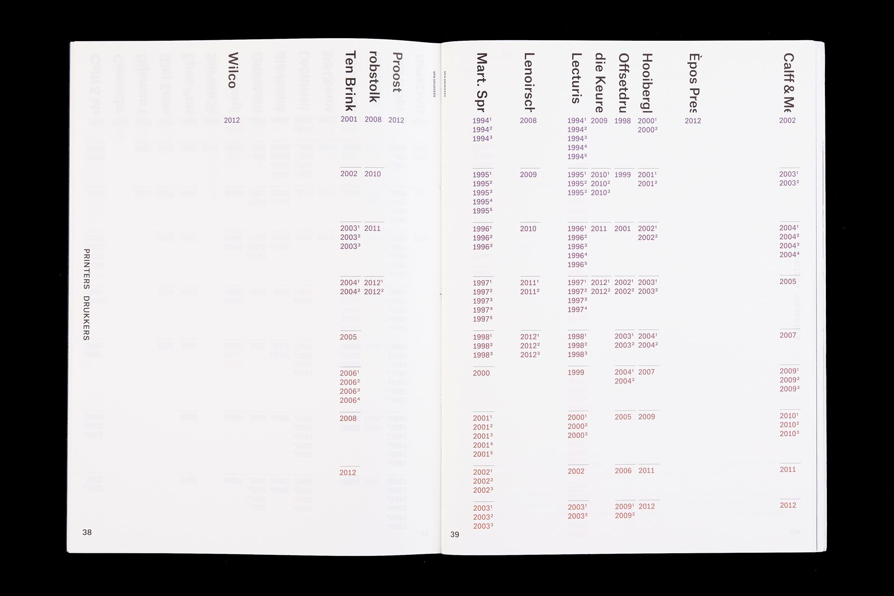 Best-Dutch-Book-Designs_Catalogue_2013_Dimitri-Jeannottat_1800x1200_5c