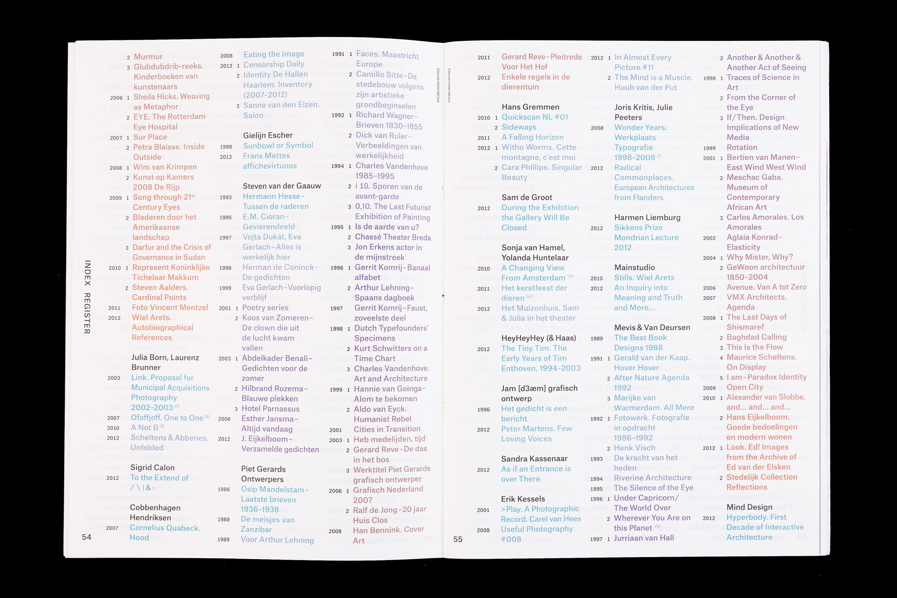 Best-Dutch-Book-Designs_Catalogue_2013_Dimitri-Jeannottat_1800x1200_6c