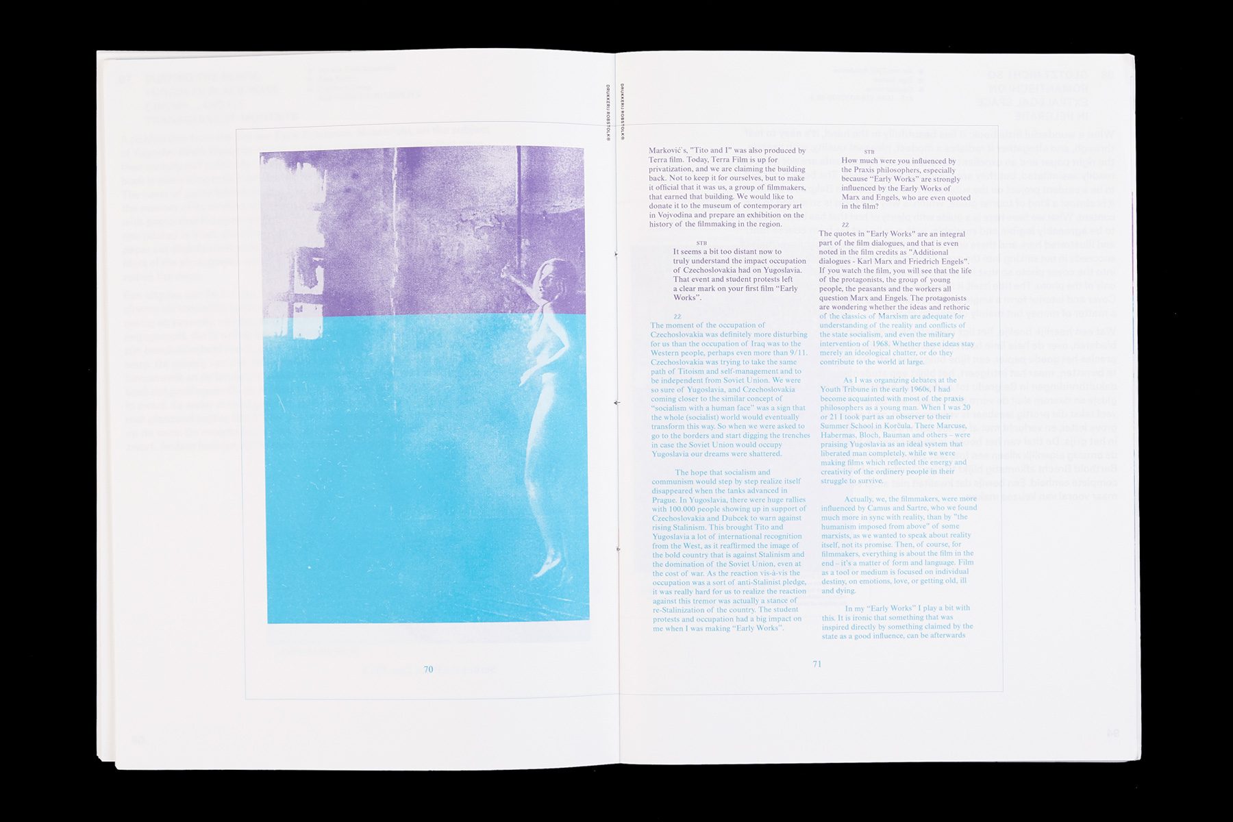 Best-Dutch-Book-Designs_Catalogue_2013_Dimitri-Jeannottat_1800x1200_7c