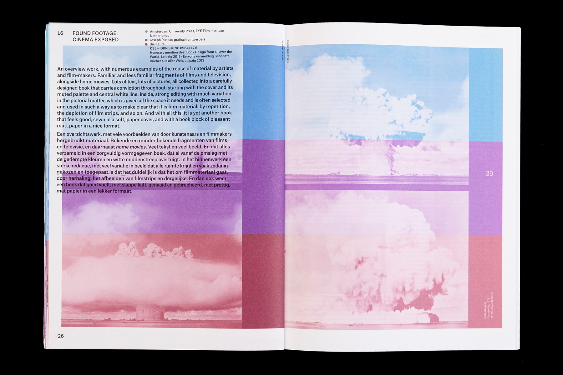 Best-Dutch-Book-Designs_Catalogue_2013_Dimitri-Jeannottat_1800x1200_8c
