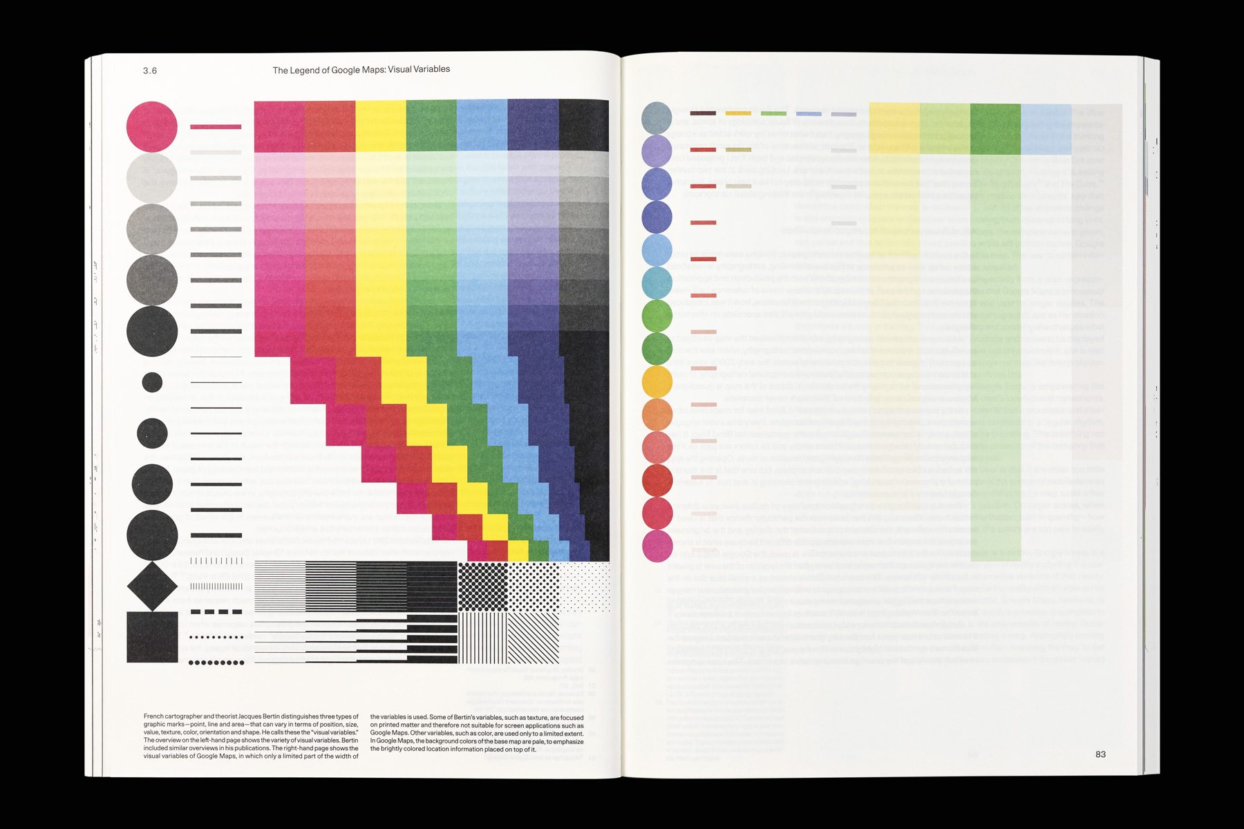 Blind-Maps-and-Blue-Dots_Joost-Grootens_2020_Dimitri-Jeannottat_1800x1200_10