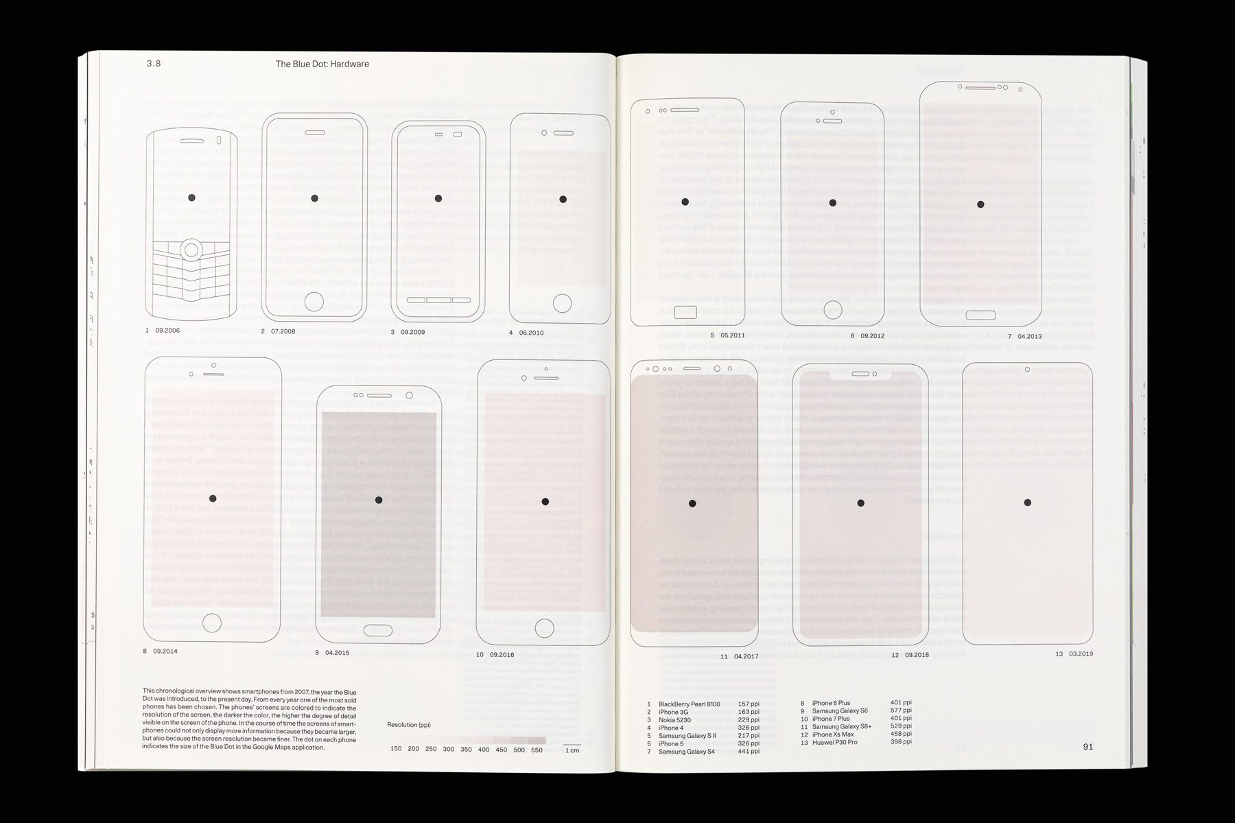 Blind-Maps-and-Blue-Dots_Joost-Grootens_2020_Dimitri-Jeannottat_1800x1200_12