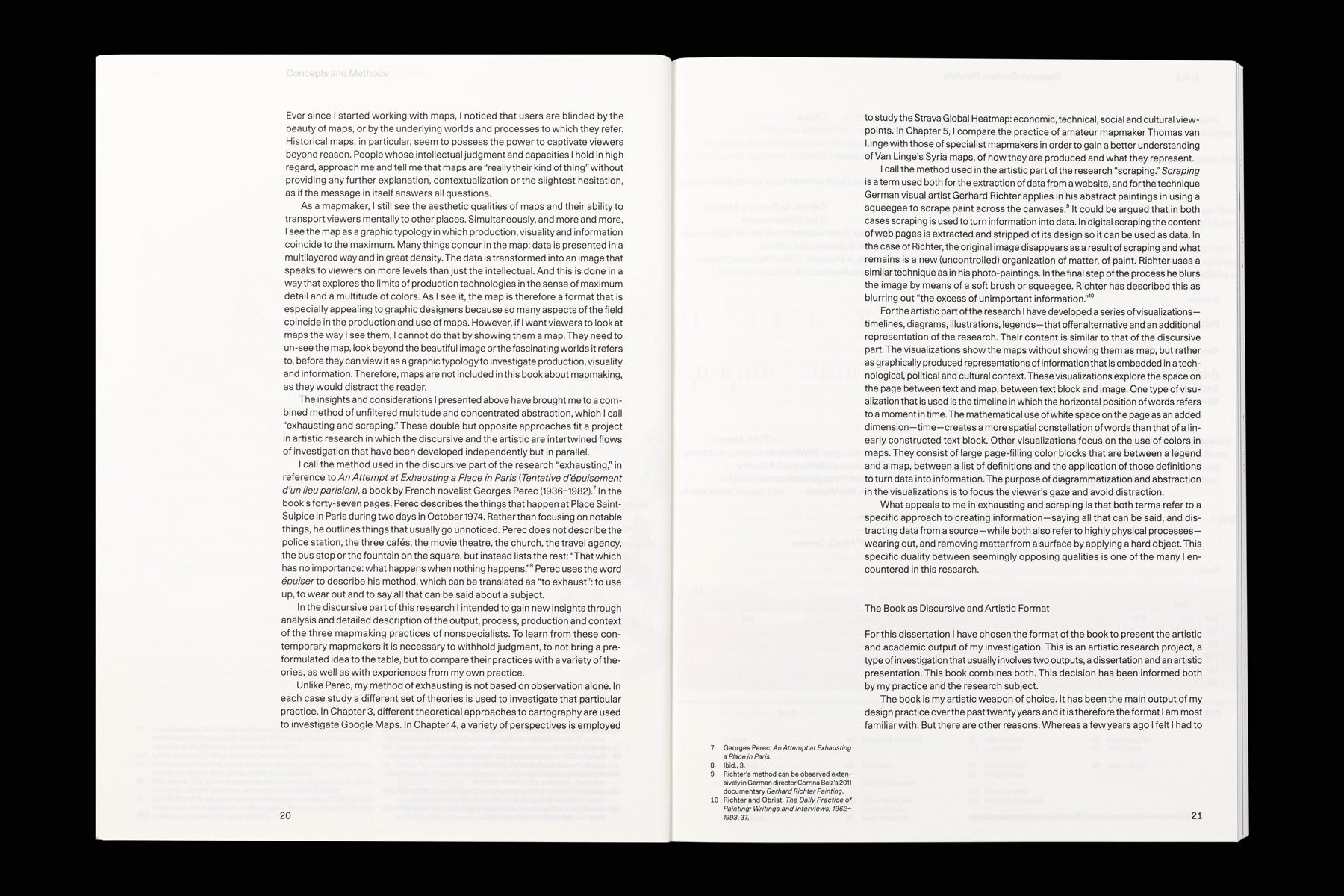Blind-Maps-and-Blue-Dots_Joost-Grootens_2020_Dimitri-Jeannottat_1800x1200_5