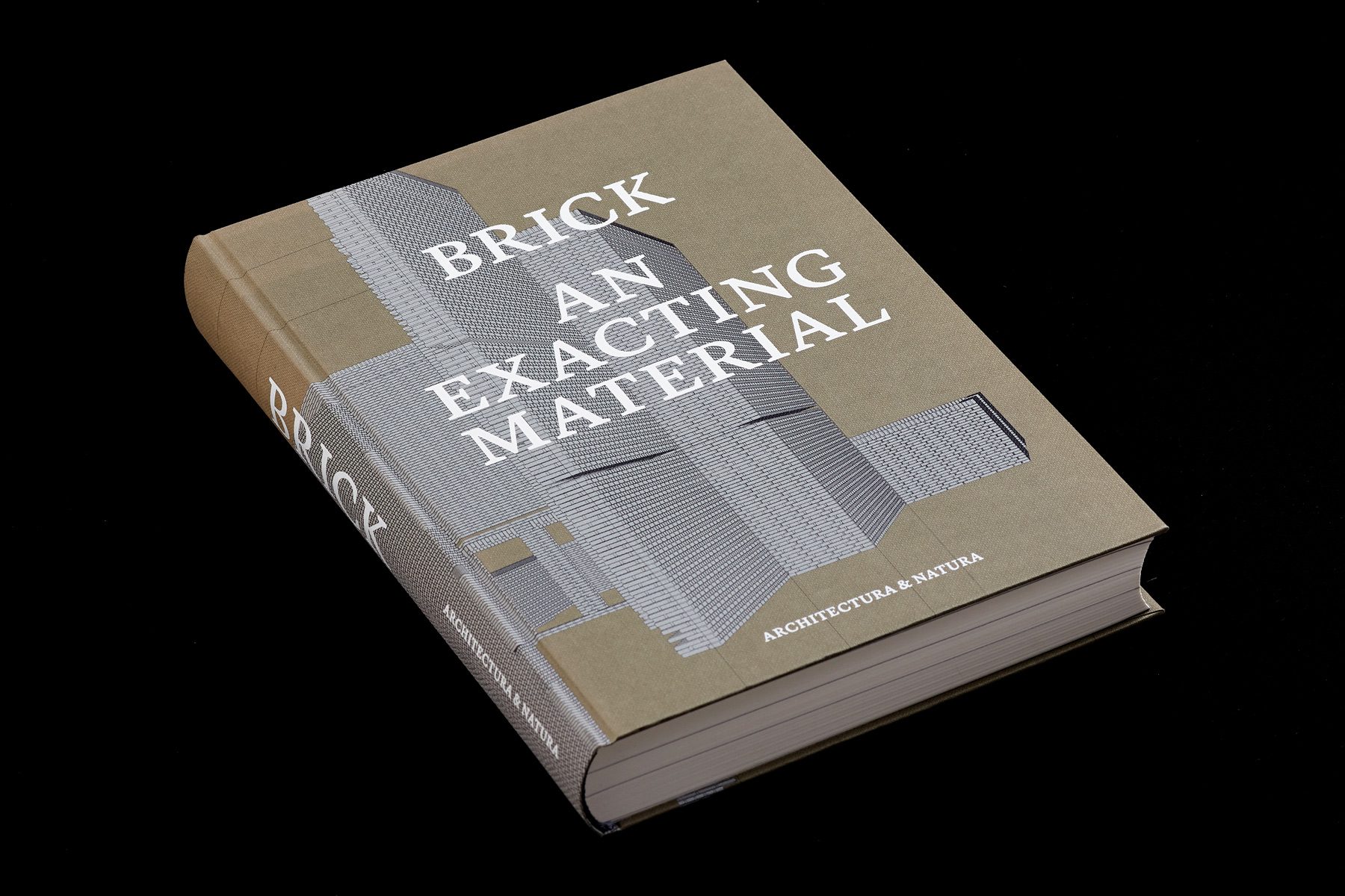 Brick-An-Exacting-Material_2015_Dimitri-Jeannottat_1800x1200_1
