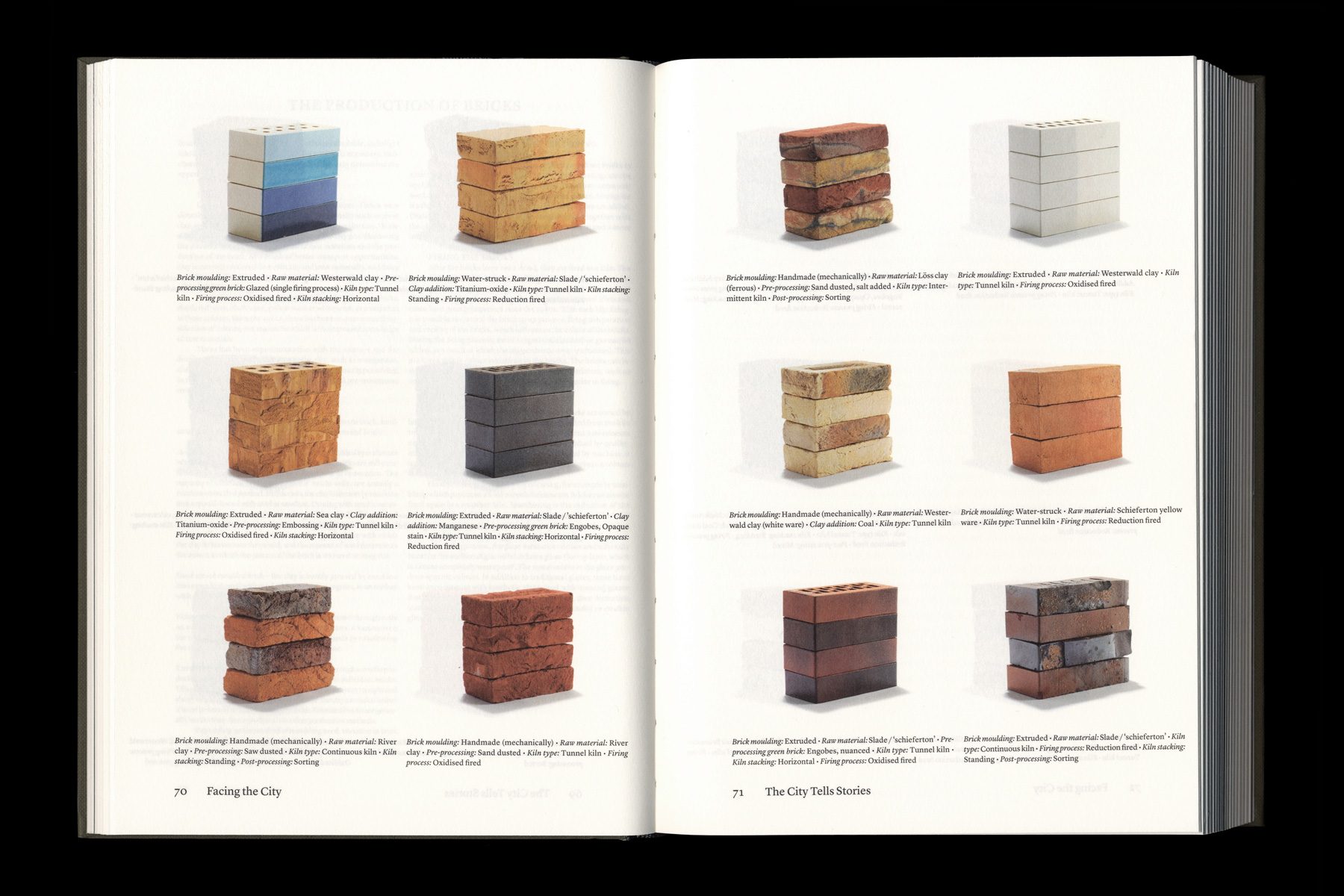 Brick-An-Exacting-Material_2015_Dimitri-Jeannottat_1800x1200_4