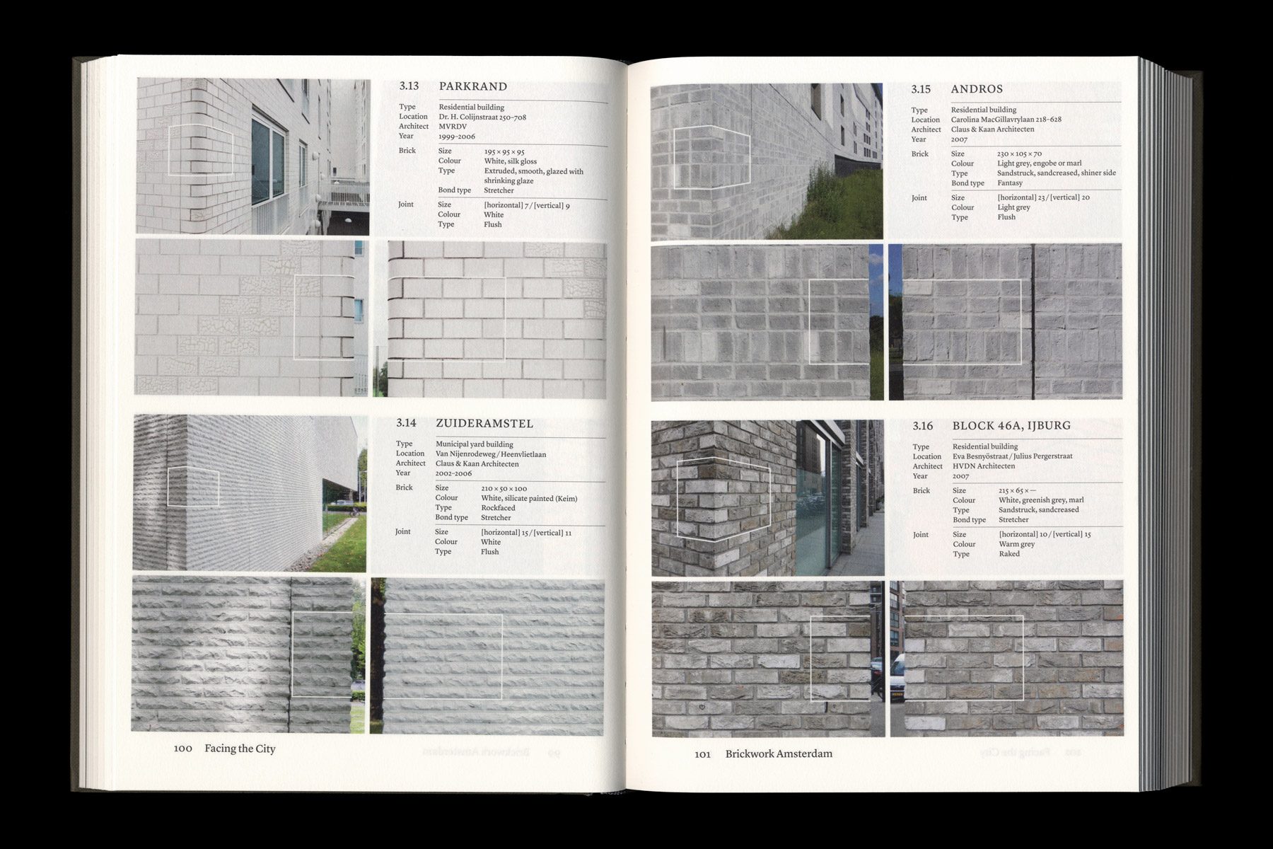 Brick-An-Exacting-Material_2015_Dimitri-Jeannottat_1800x1200_5