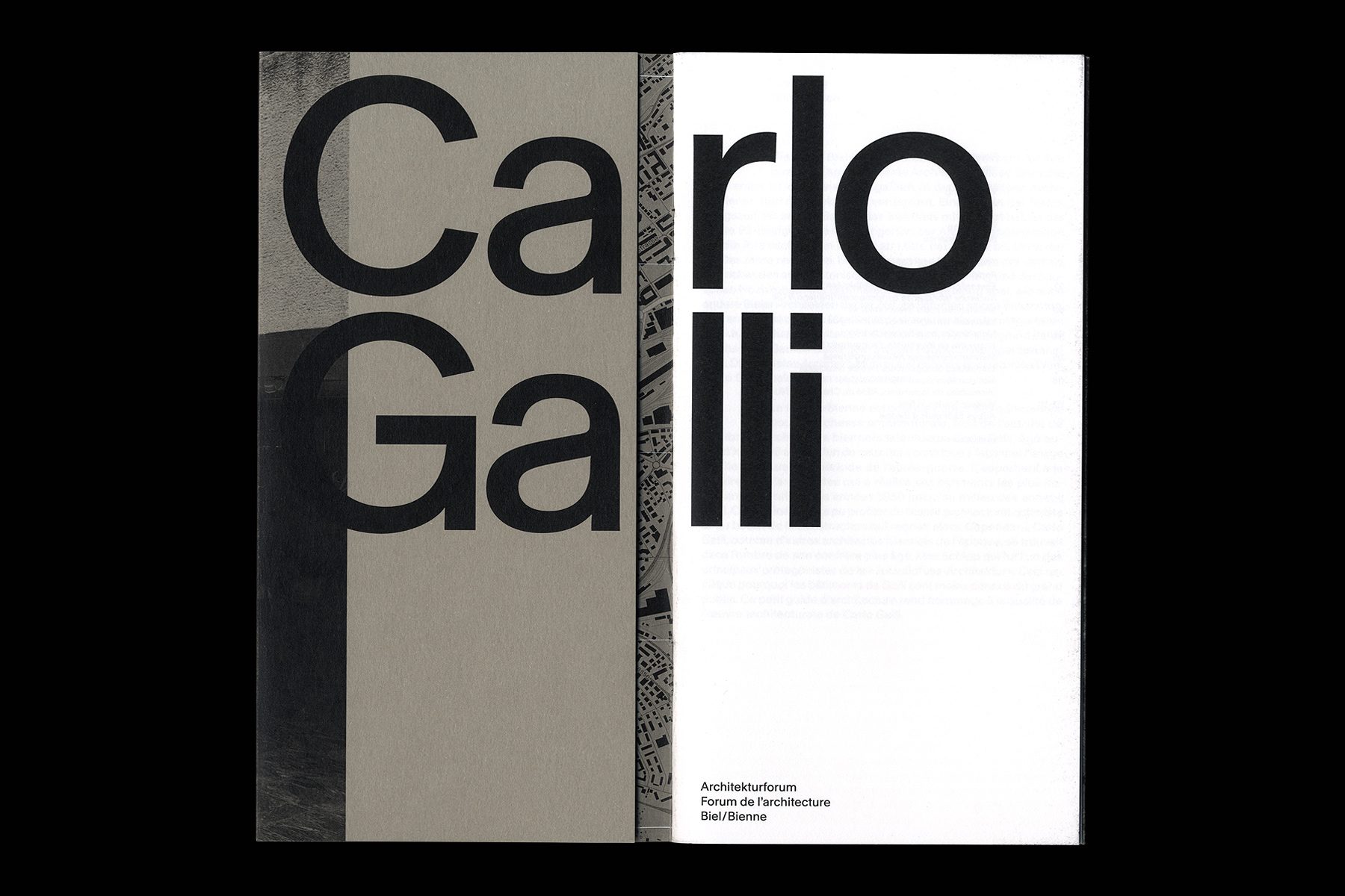 Carlo-Galli_2020_Dimitri-Jeannottat_1800x1200_2