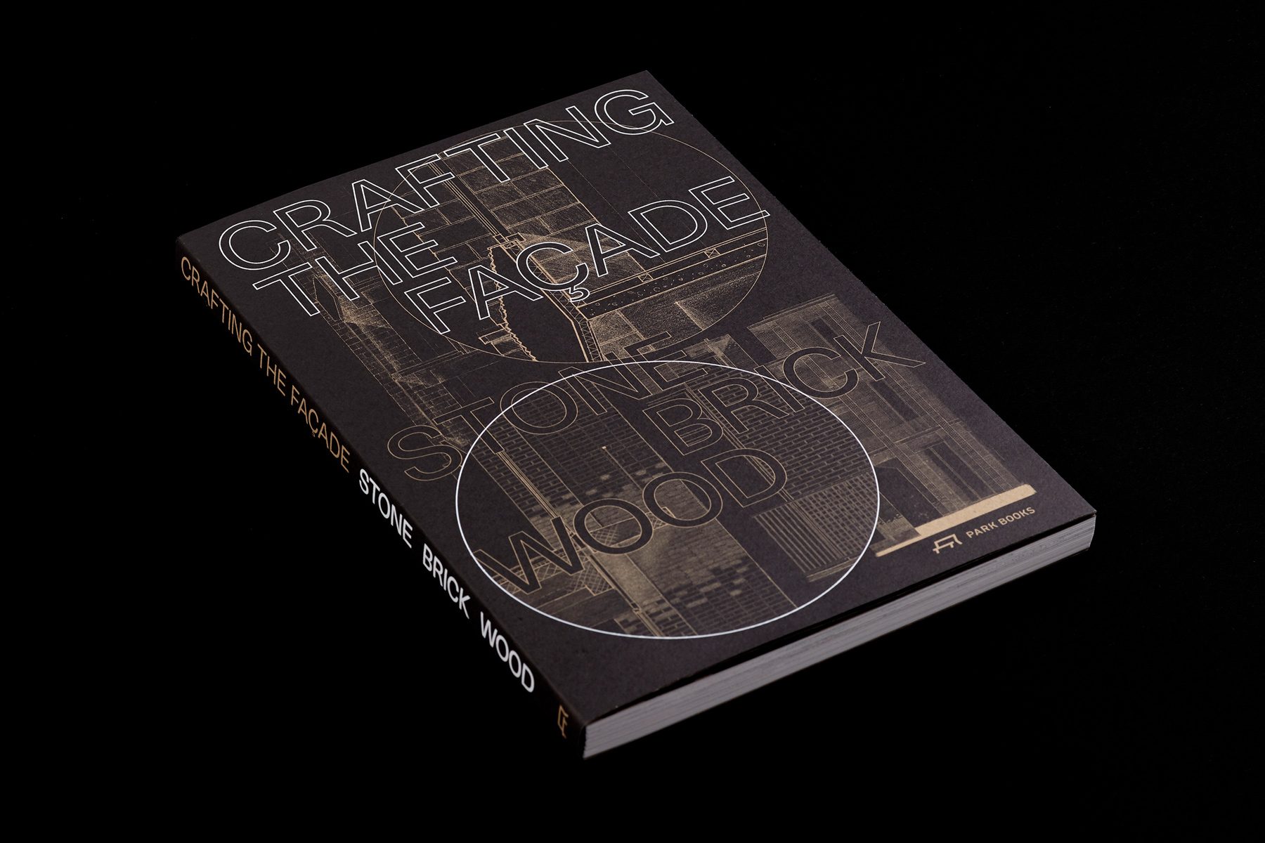 Crafting-the-Facade_2018_Dimitri-Jeannottat_1800x1200_1