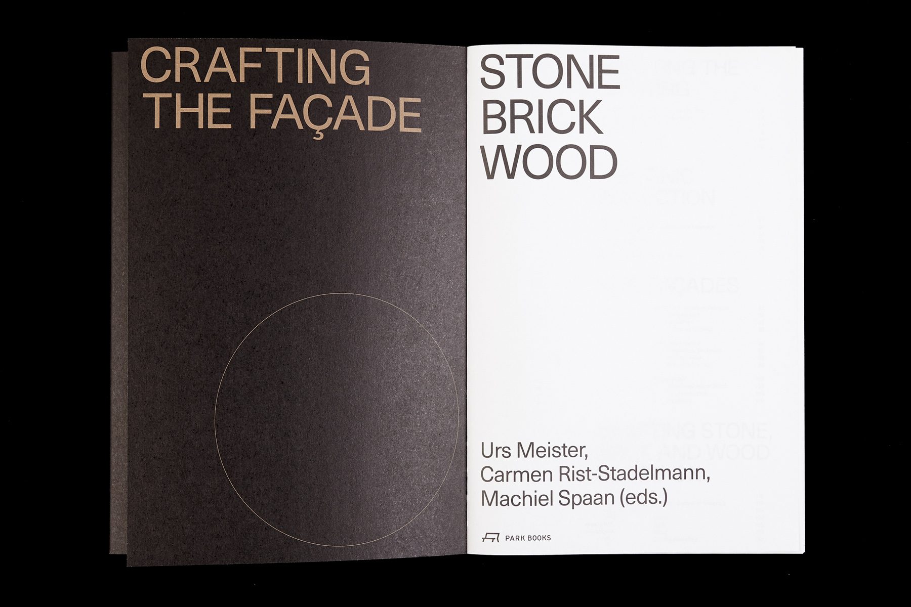 Crafting-the-Facade_2018_Dimitri-Jeannottat_1800x1200_4