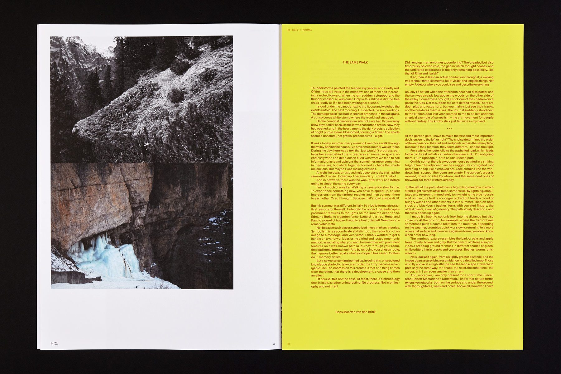 Erik-Odijk_The-Academy-of-the-Sublime_2020_Dimitri-Jeannottat_1800x1200_15