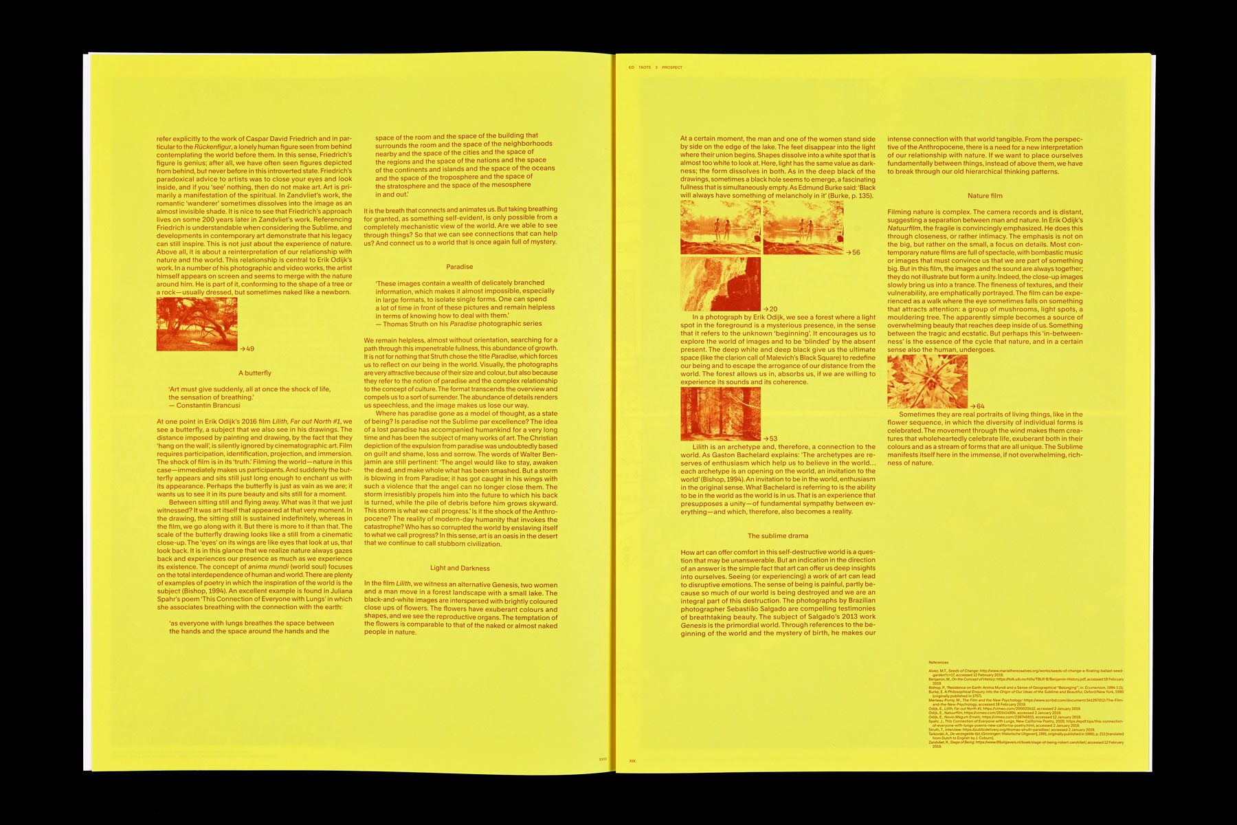 Erik-Odijk_The-Academy-of-the-Sublime_2020_Dimitri-Jeannottat_1800x1200_21