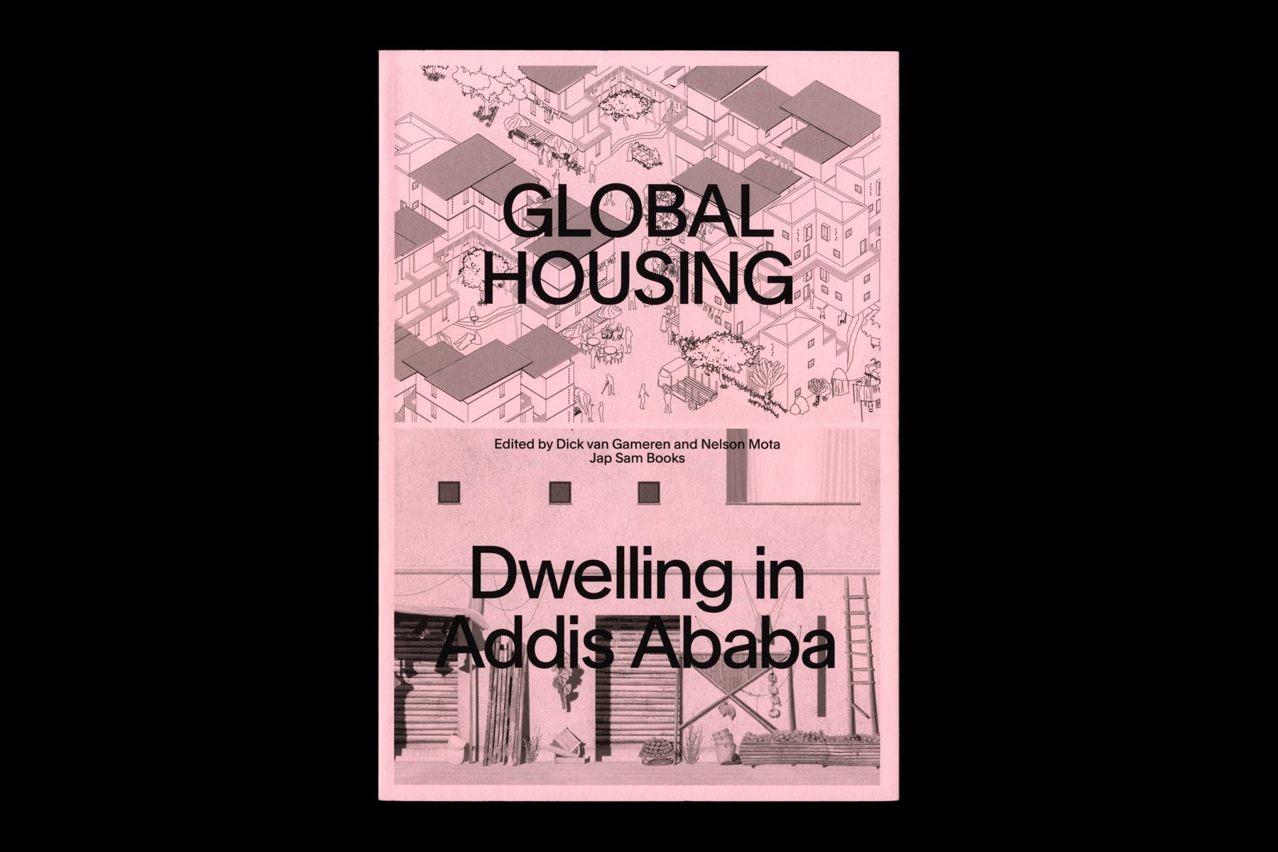 Global-Housing_Addid-Ababa_2020_Dimitri-Jeannottat_1800x1200_1