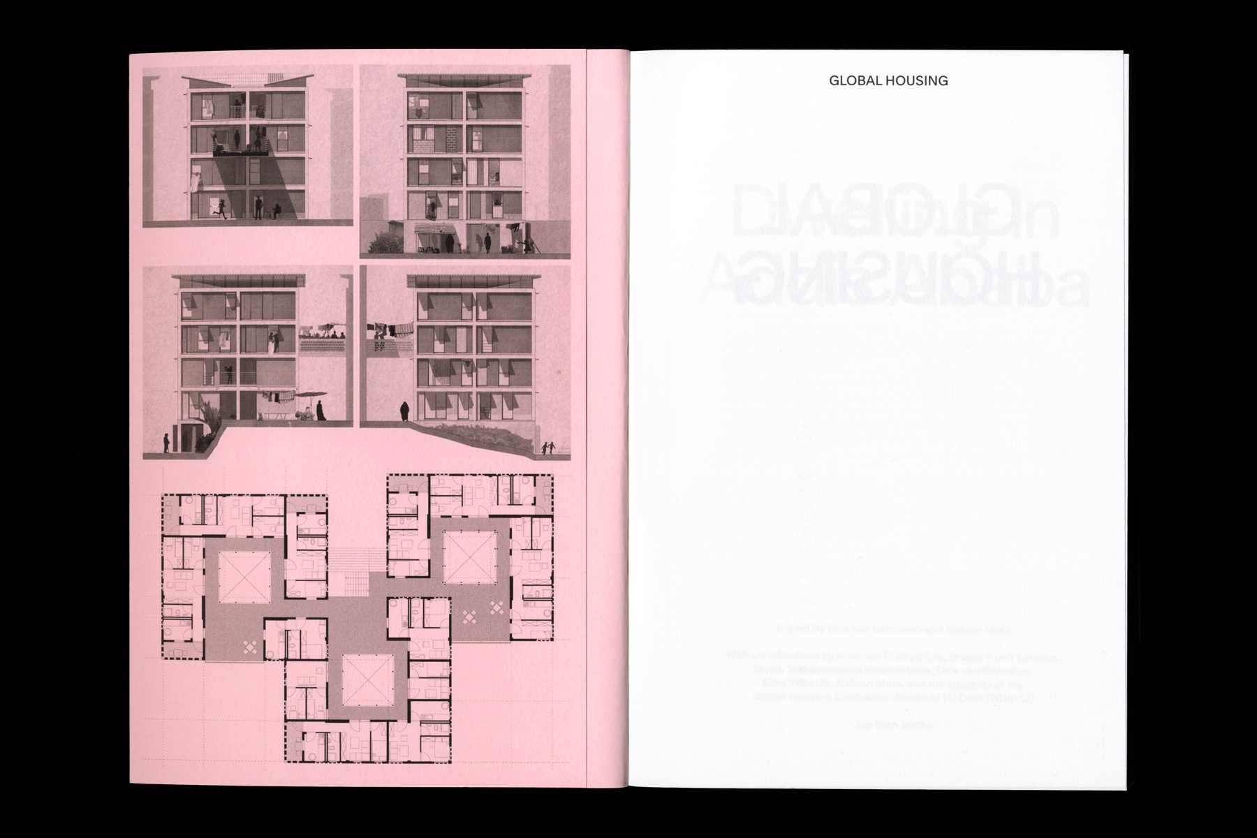 Global-Housing_Addid-Ababa_2020_Dimitri-Jeannottat_1800x1200_2