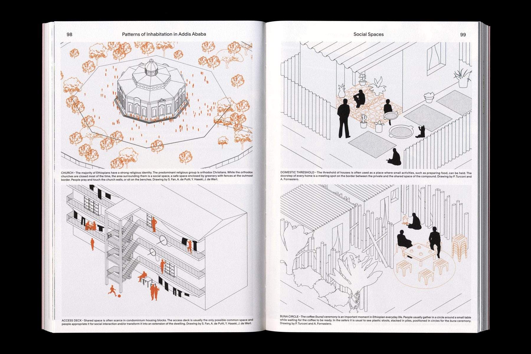 Global-Housing_Addid-Ababa_2020_Dimitri-Jeannottat_1800x1200_7