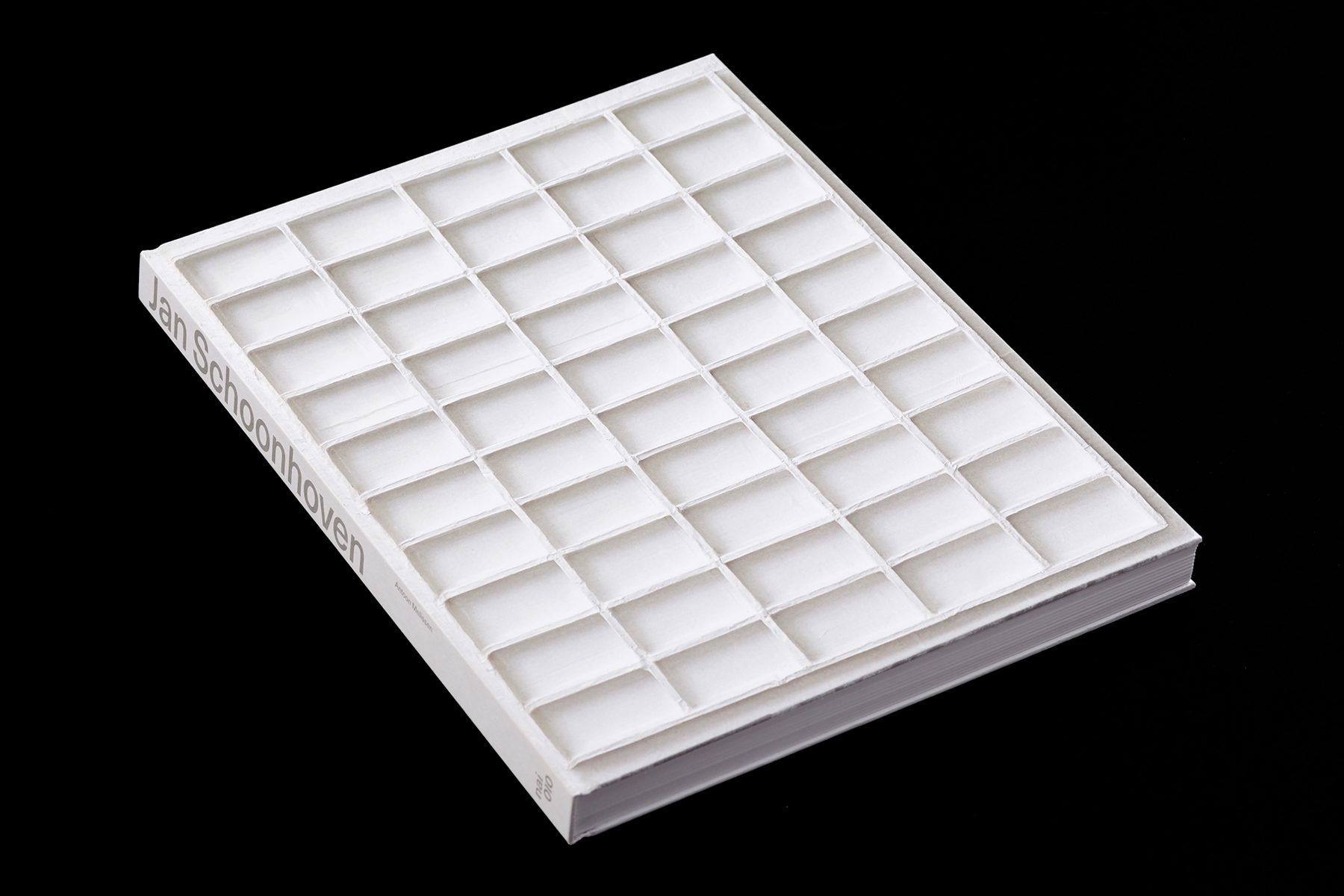Jan-Schoonhoven_2015_Dimitri-Jeannottat_1800x1200_1