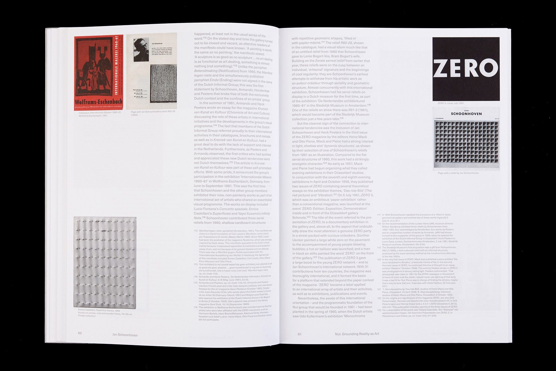 Jan-Schoonhoven_2015_Dimitri-Jeannottat_1800x1200_2