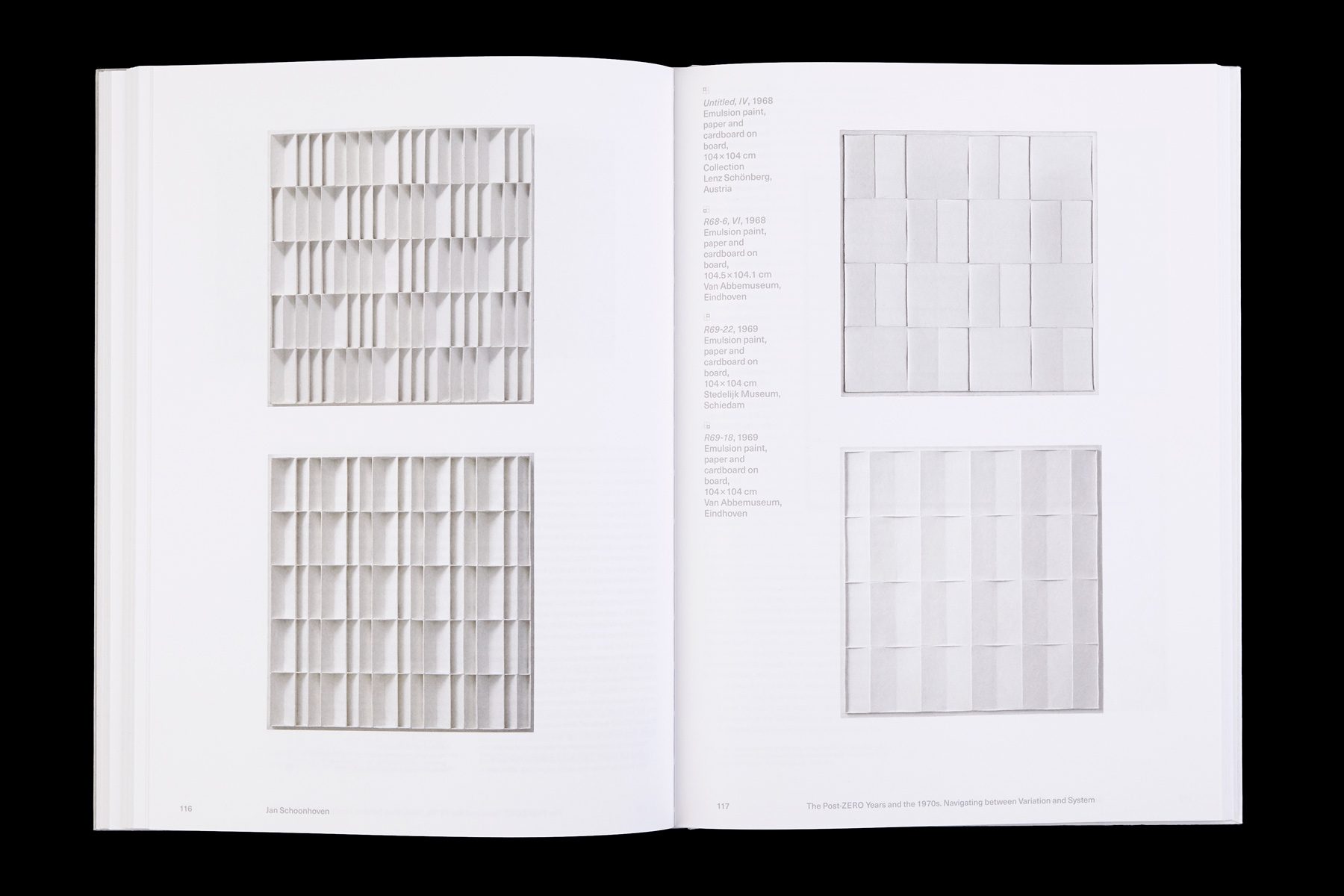 Jan-Schoonhoven_2015_Dimitri-Jeannottat_1800x1200_5