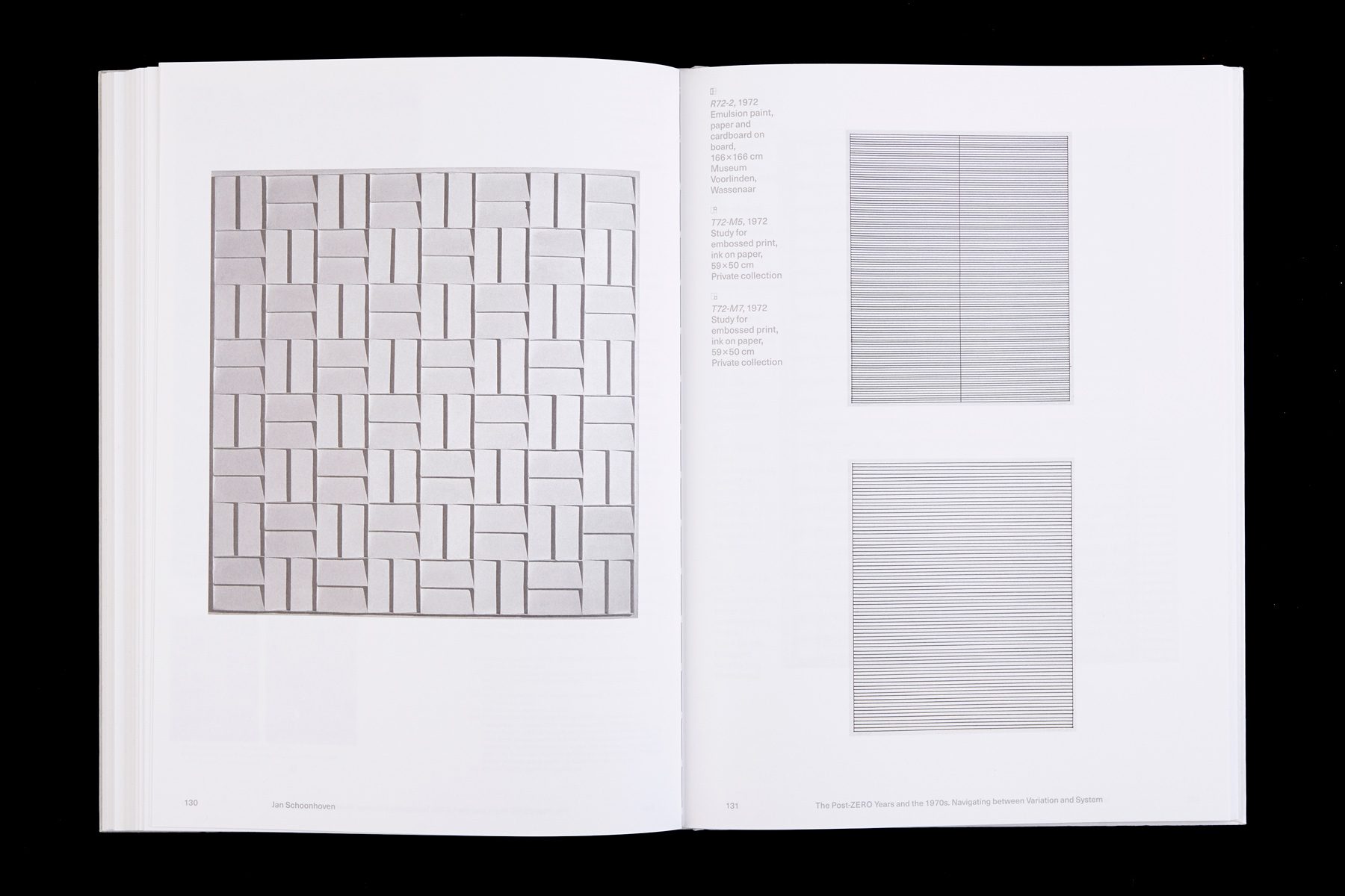 Jan-Schoonhoven_2015_Dimitri-Jeannottat_1800x1200_7
