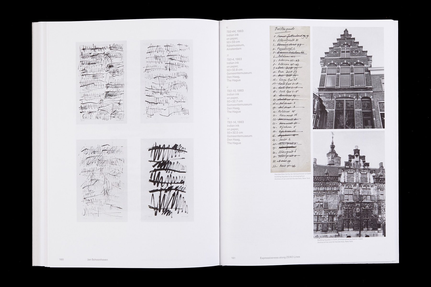 Jan-Schoonhoven_2015_Dimitri-Jeannottat_1800x1200_9