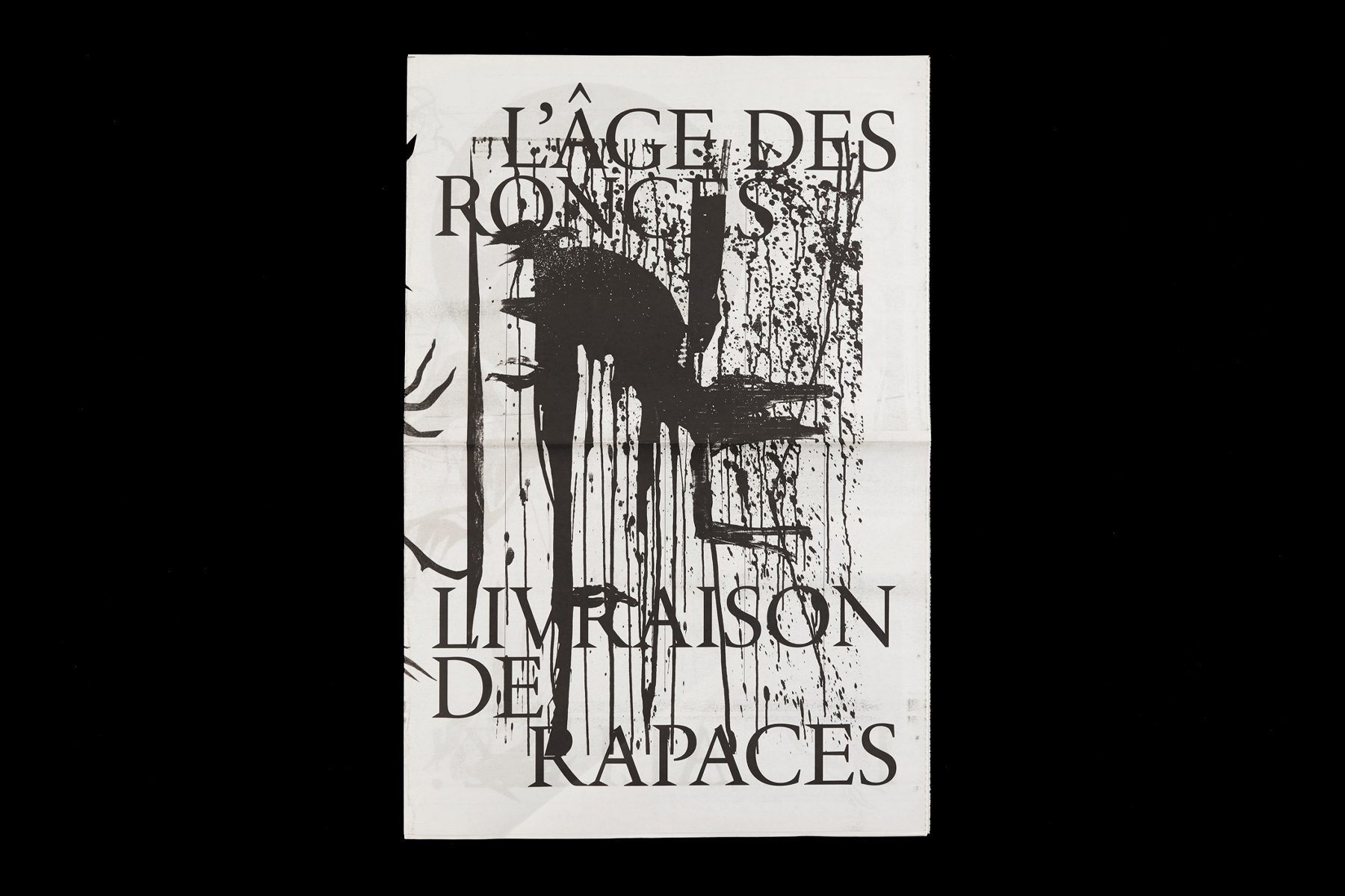 L-age-des-ronces_Augustin-Rebetez_Vidy_2017_Dimitri-Jeannottat_1800x1200_2c