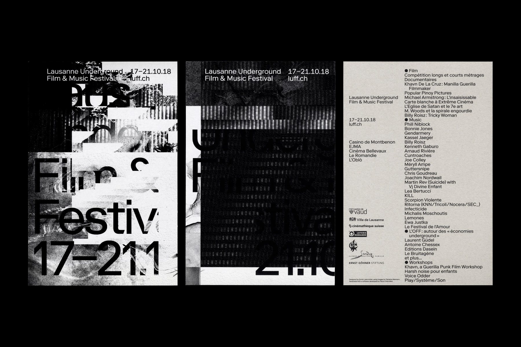 LUFF_Lausanne-Underground-Film-and-Music-Festival_2018_Dimitri-Jeannottat_1800x1200_14