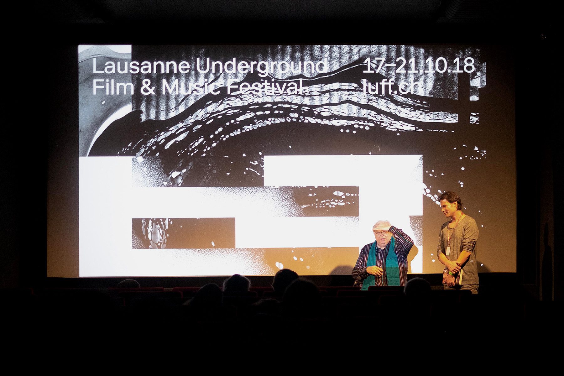 LUFF_Lausanne-Underground-Film-and-Music-Festival_2018_Dimitri-Jeannottat_1800x1200_26