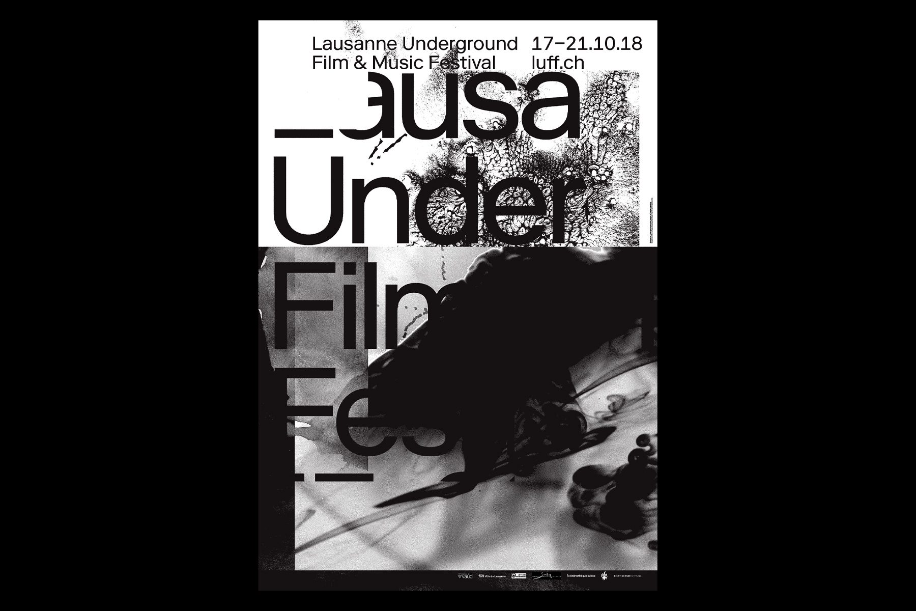LUFF_Lausanne-Underground-Film-and-Music-Festival_2018_Dimitri-Jeannottat_1800x1200_29