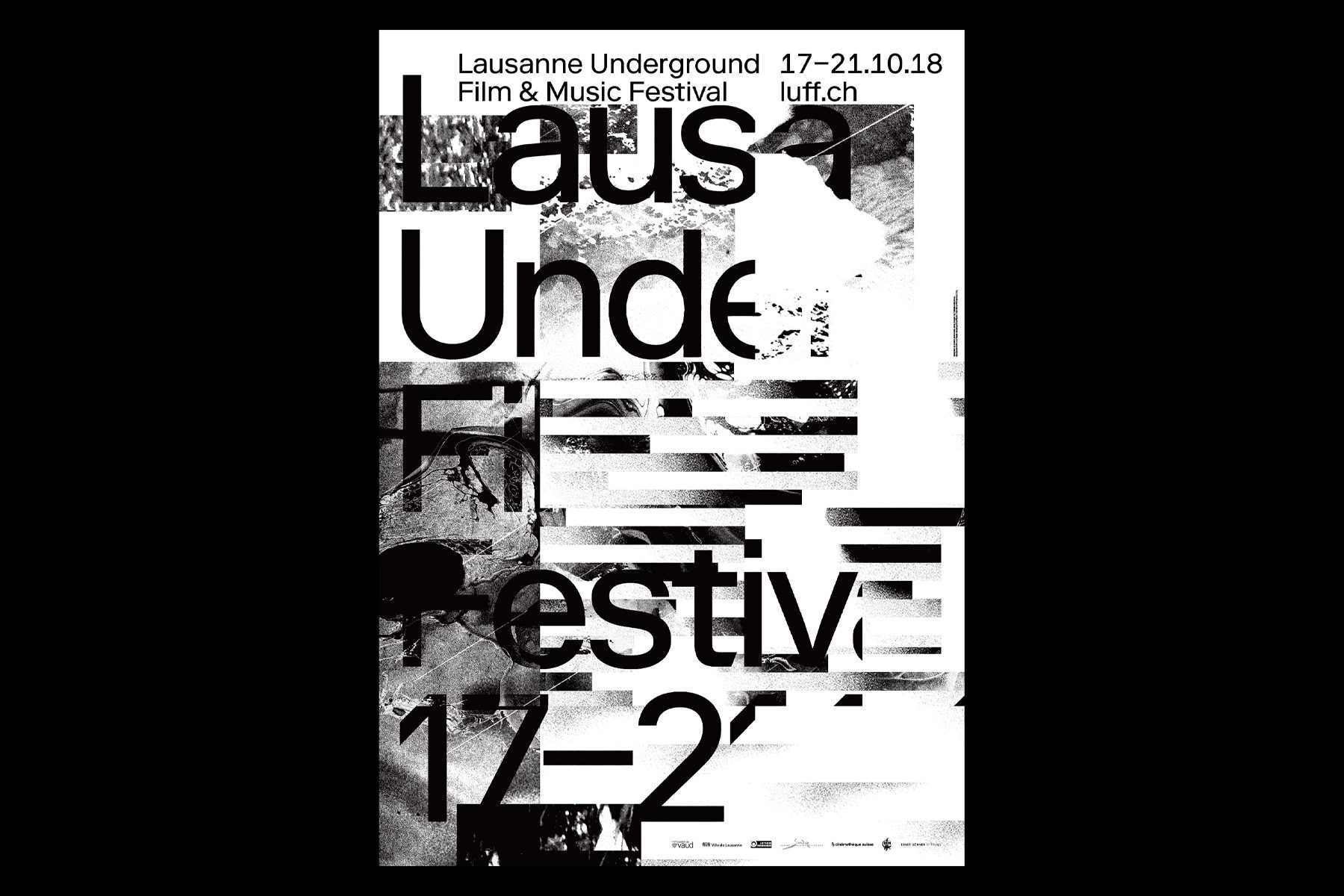 LUFF_Lausanne-Underground-Film-and-Music-Festival_2018_Dimitri-Jeannottat_1800x1200_32