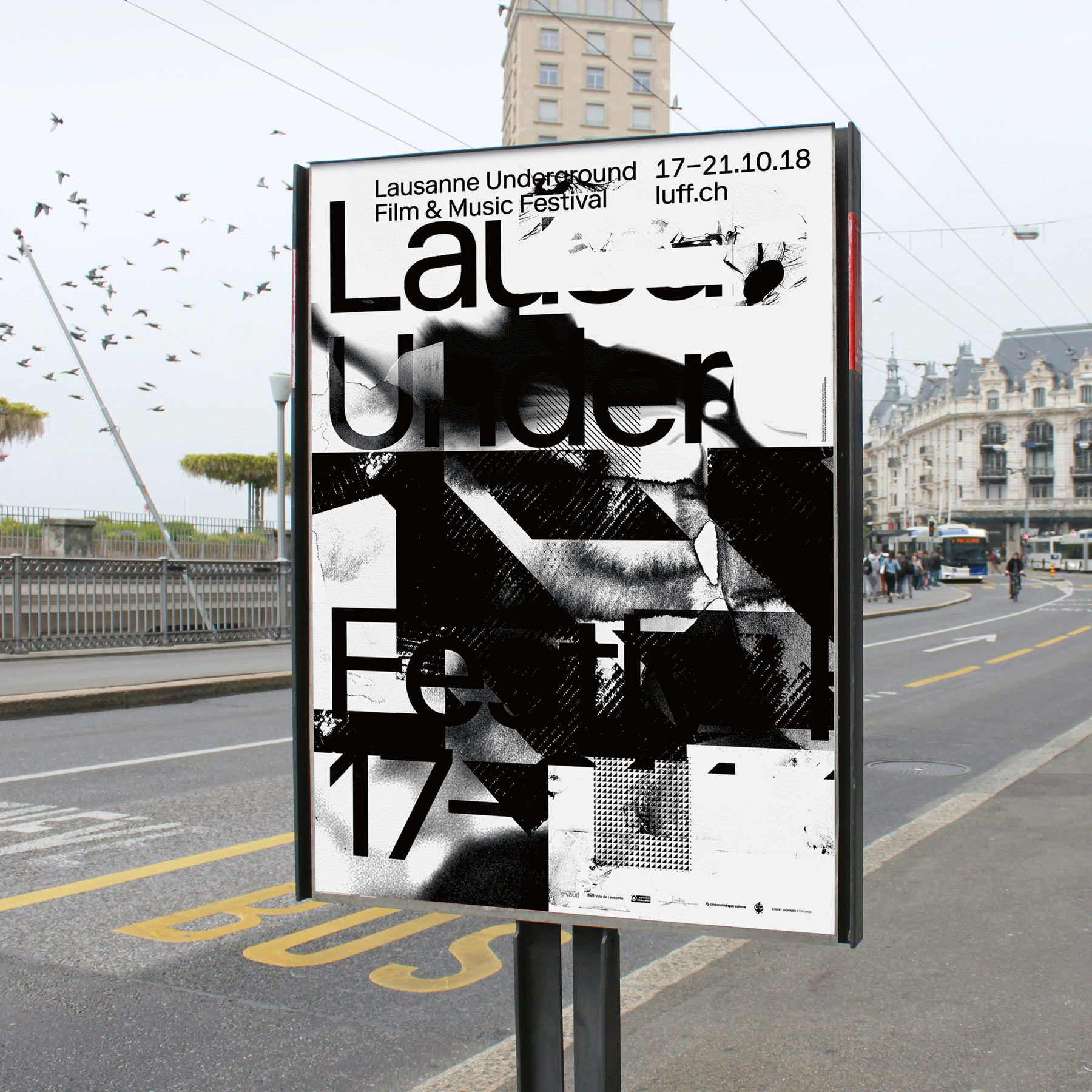 LUFF_Lausanne-Underground-Film-and-Music-Festival_2018_Dimitri-Jeannottat_1800x1200_34