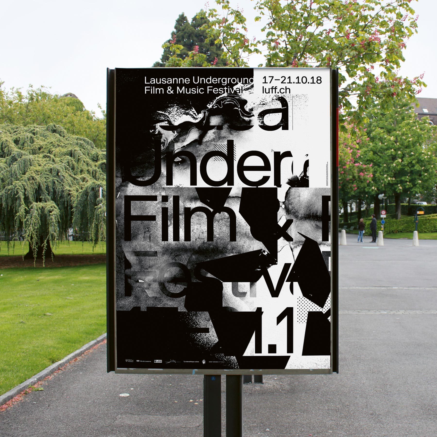 LUFF_Lausanne-Underground-Film-and-Music-Festival_2018_Dimitri-Jeannottat_1800x1200_35