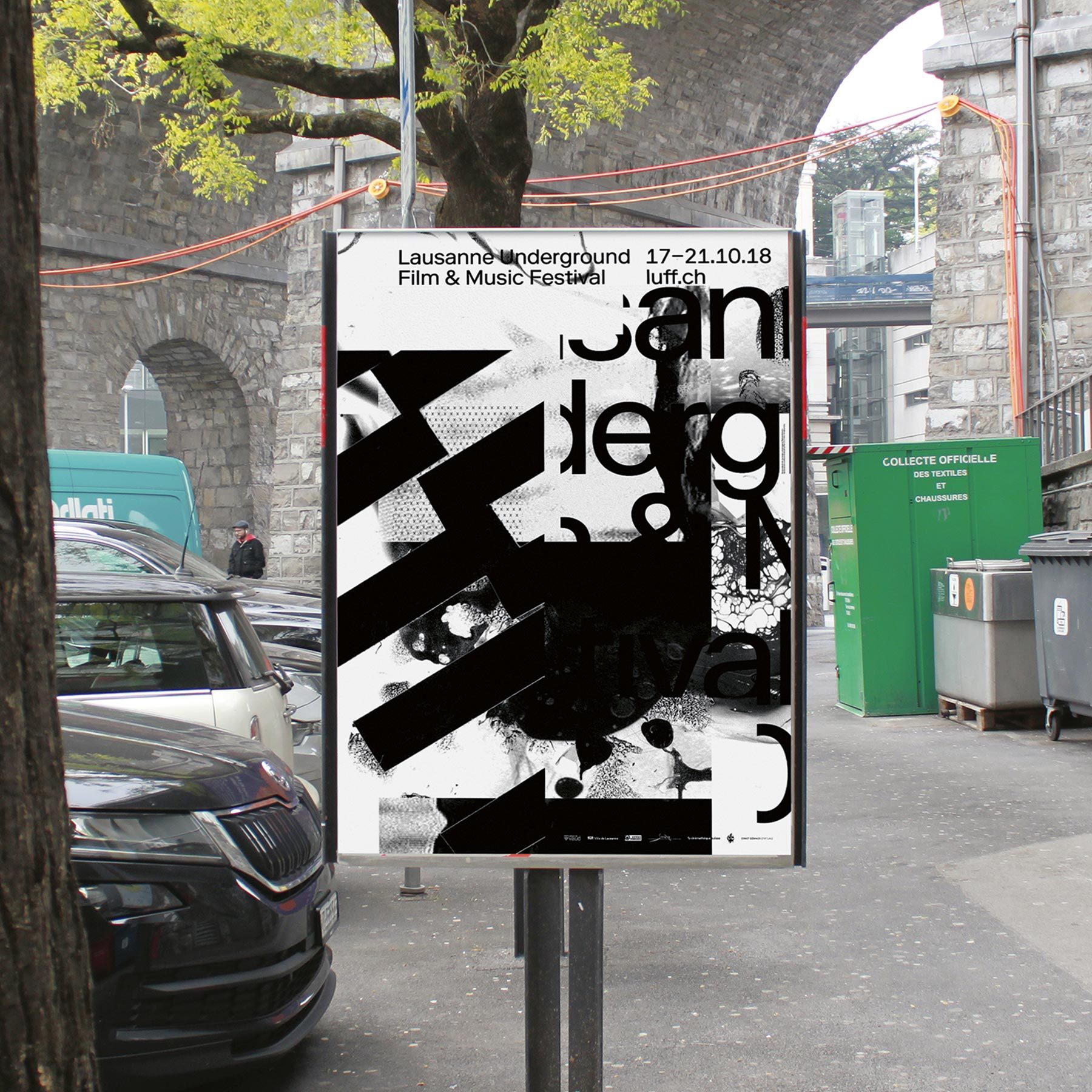LUFF_Lausanne-Underground-Film-and-Music-Festival_2018_Dimitri-Jeannottat_1800x1200_37