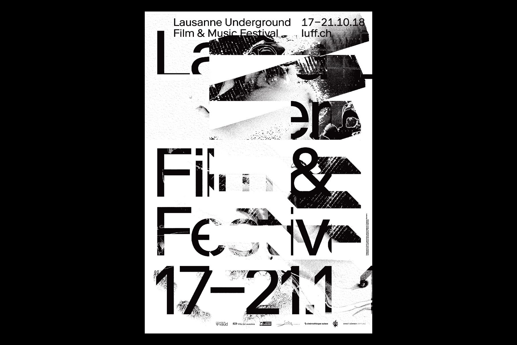 LUFF_Lausanne-Underground-Film-and-Music-Festival_2018_Dimitri-Jeannottat_1800x1200_39