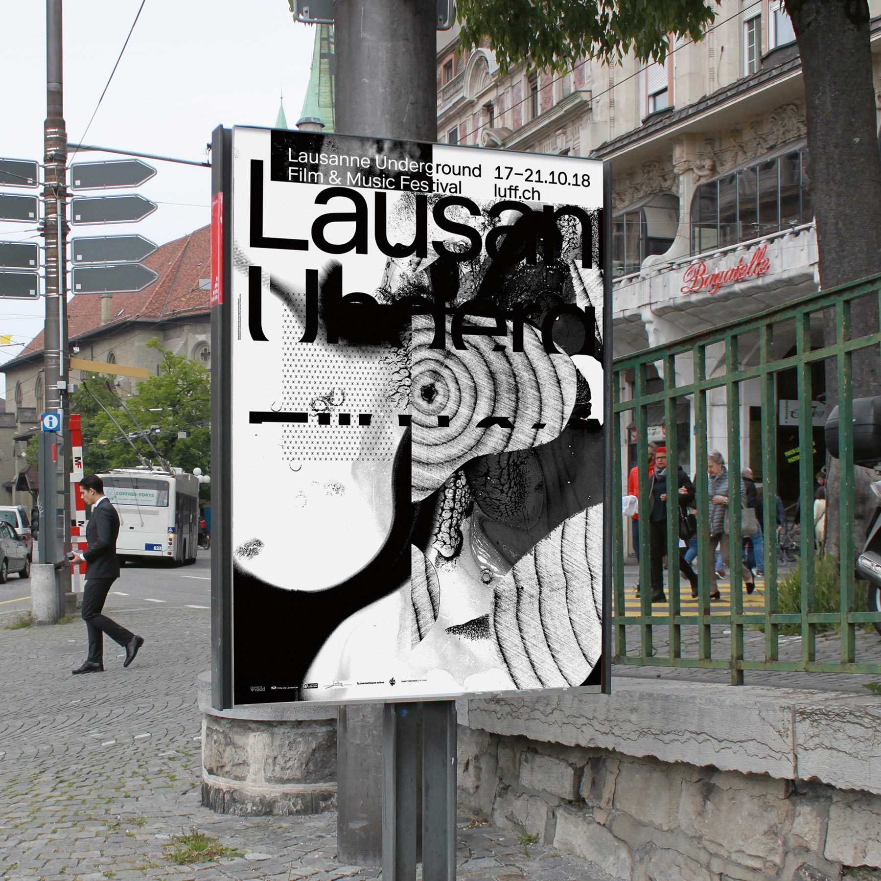 LUFF_Lausanne-Underground-Film-and-Music-Festival_2018_Dimitri-Jeannottat_1800x1200_43