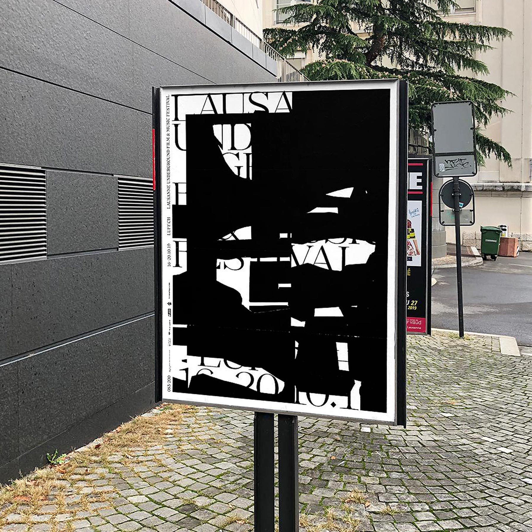 LUFF_Lausanne-Underground-Film-and-Music-Festival_2019_Dimitri-Jeannottat_1800x1200_16