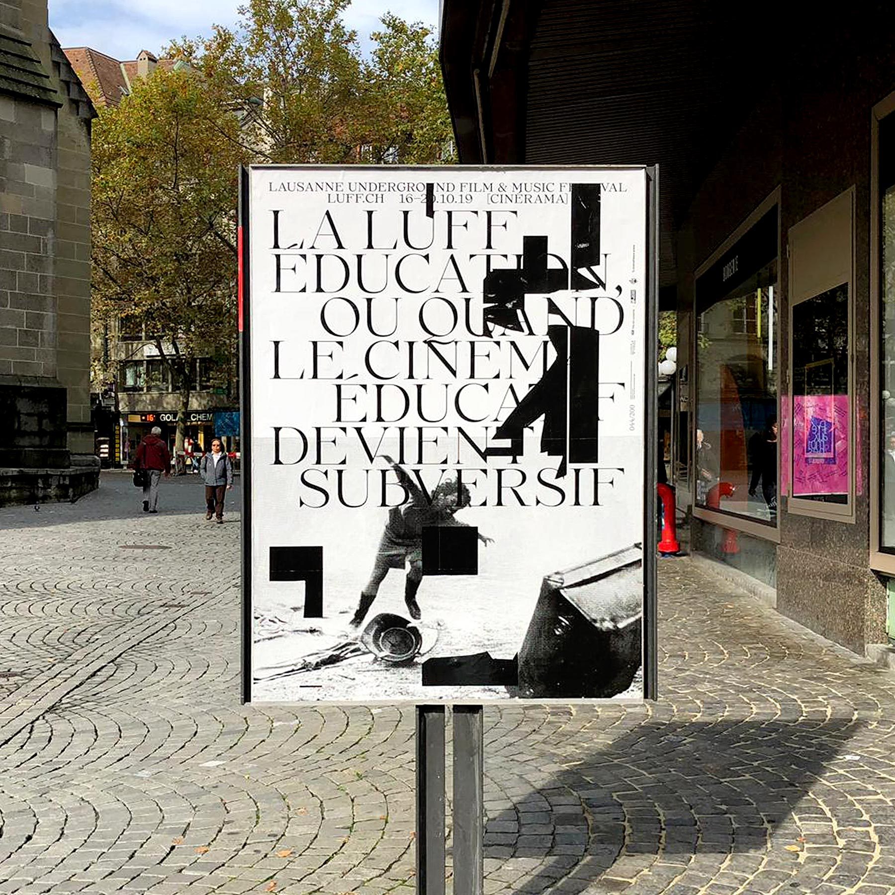 LUFF_Lausanne-Underground-Film-and-Music-Festival_2019_Dimitri-Jeannottat_1800x1200_17