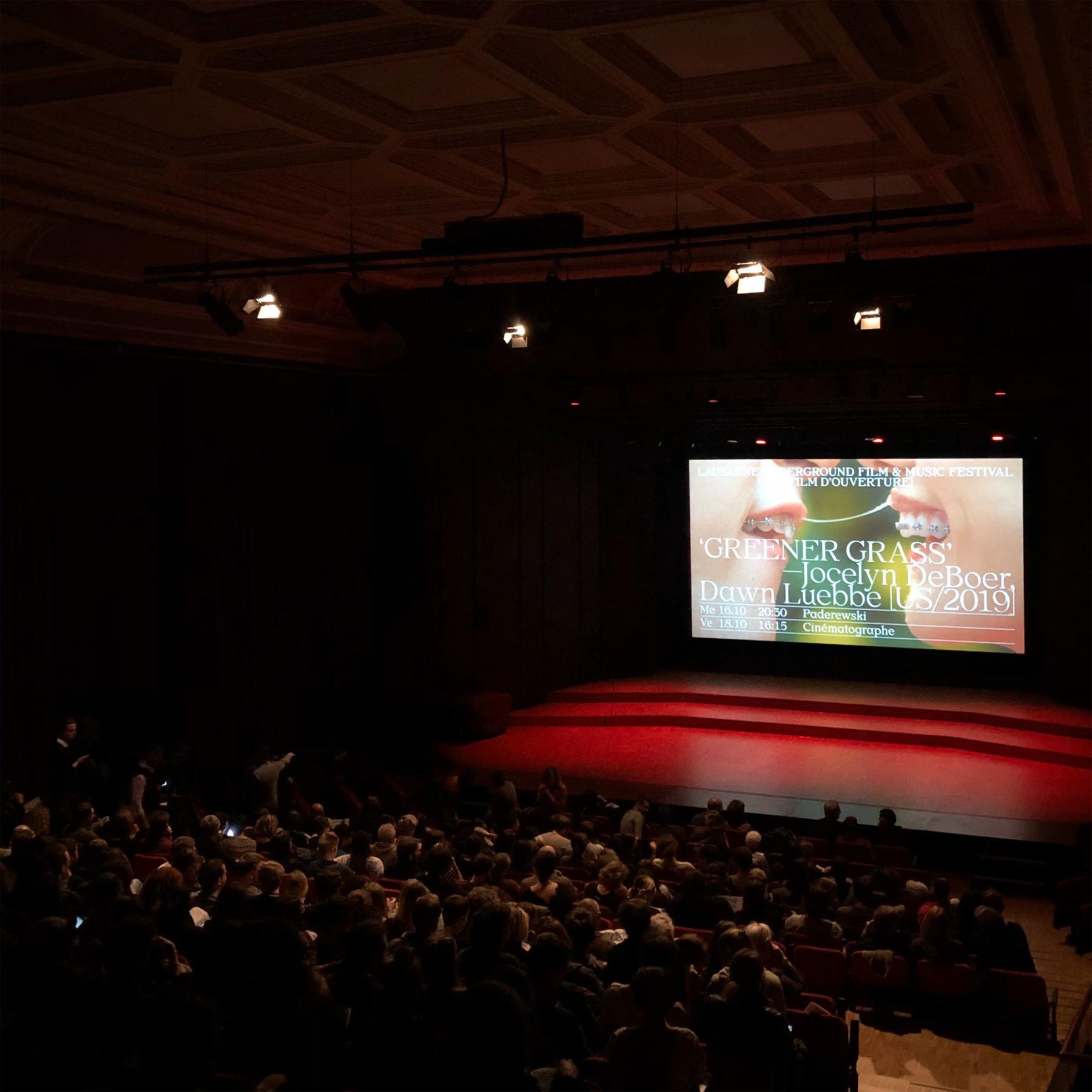 LUFF_Lausanne-Underground-Film-and-Music-Festival_2019_Dimitri-Jeannottat_1800x1200_19