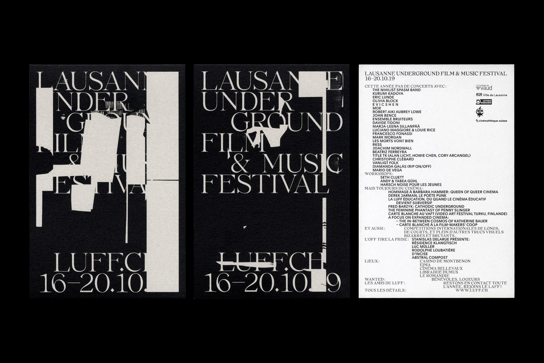 LUFF_Lausanne-Underground-Film-and-Music-Festival_2019_Dimitri-Jeannottat_1800x1200_20c