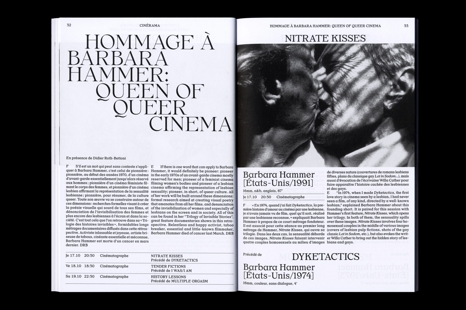 LUFF_Lausanne-Underground-Film-and-Music-Festival_2019_Dimitri-Jeannottat_1800x1200_7c