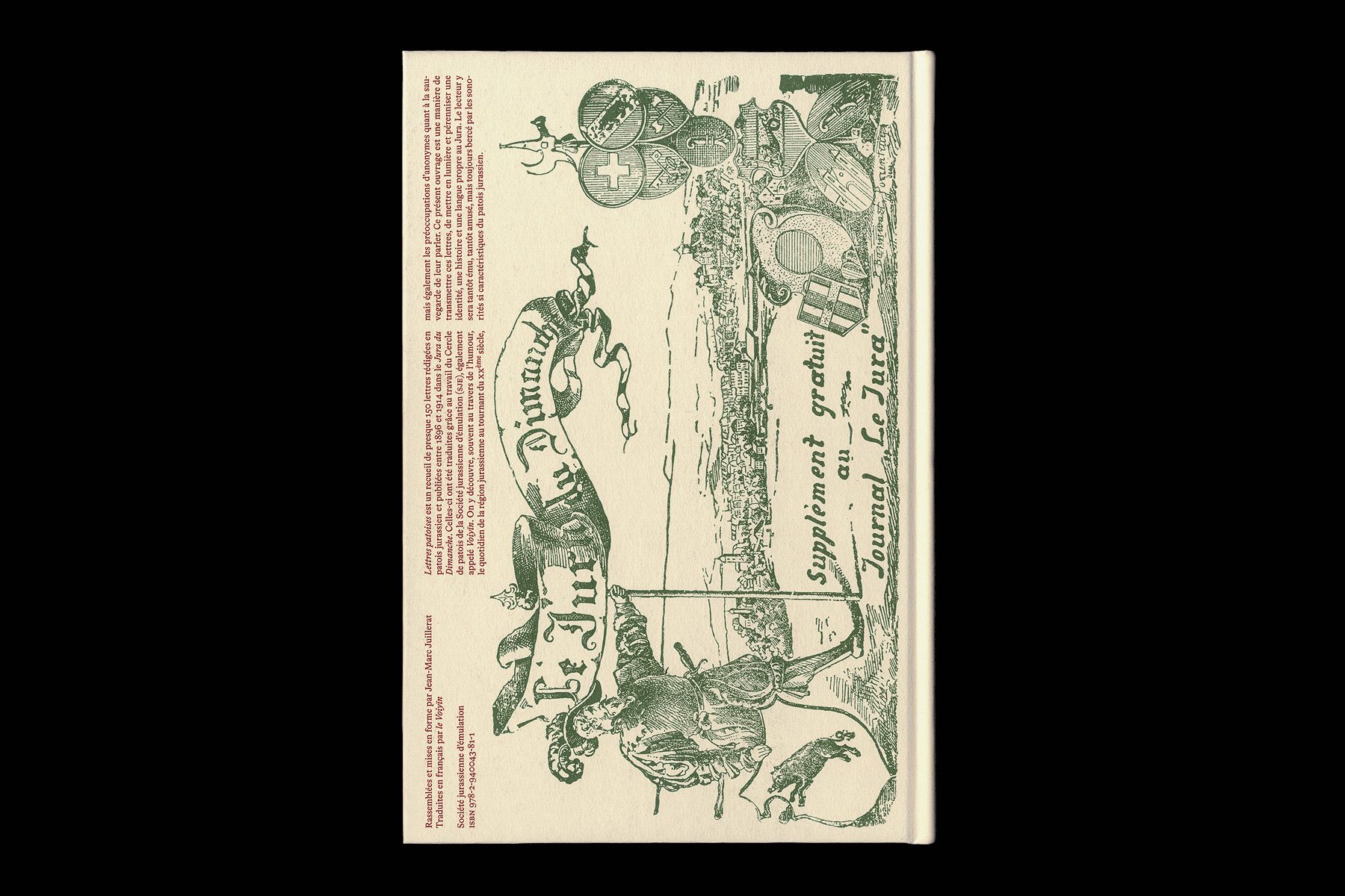 Lettres-patoises_2020_Dimitri-Jeannottat_1800x1200_13c