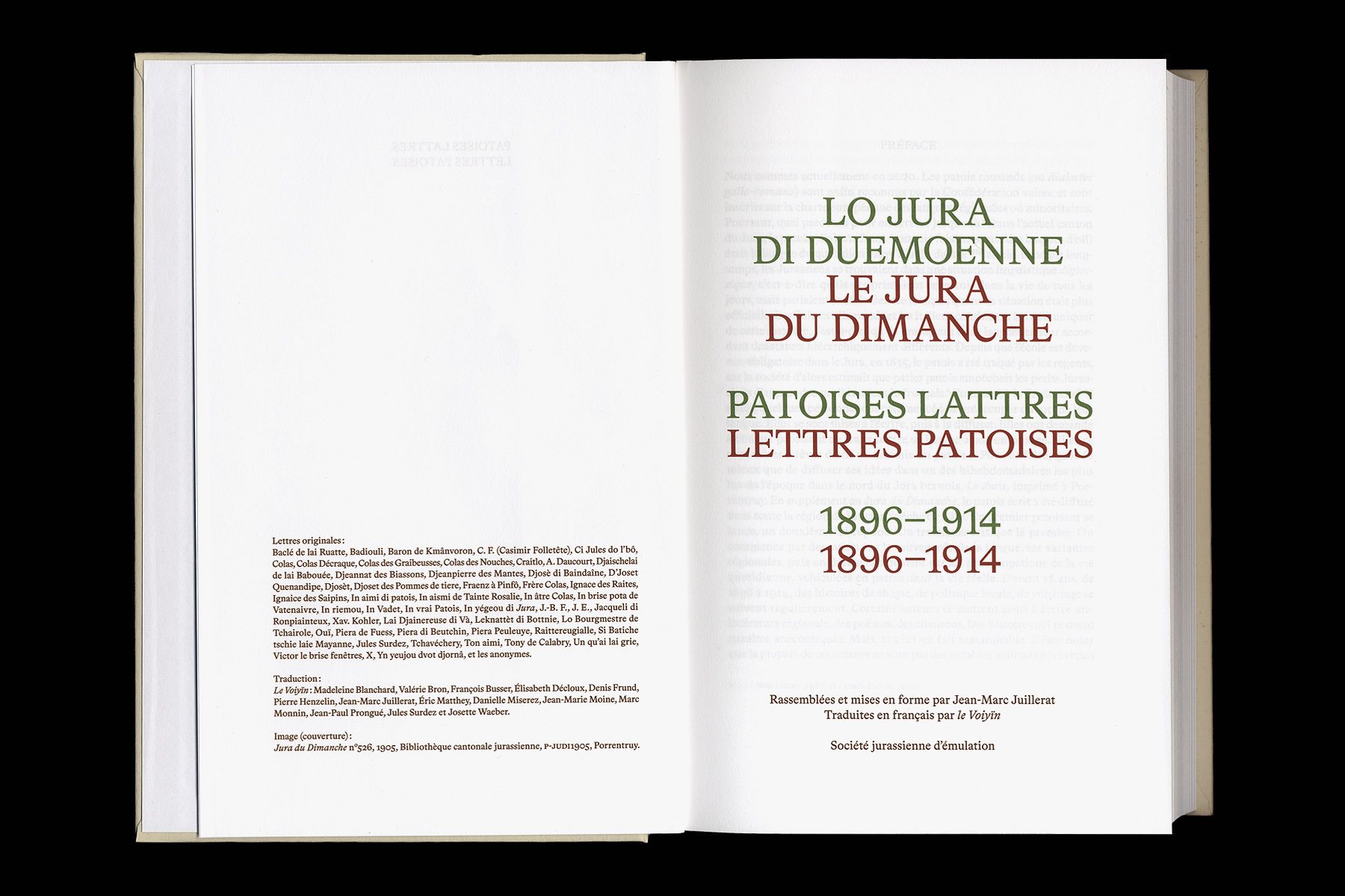Lettres-patoises_2020_Dimitri-Jeannottat_1800x1200_2c