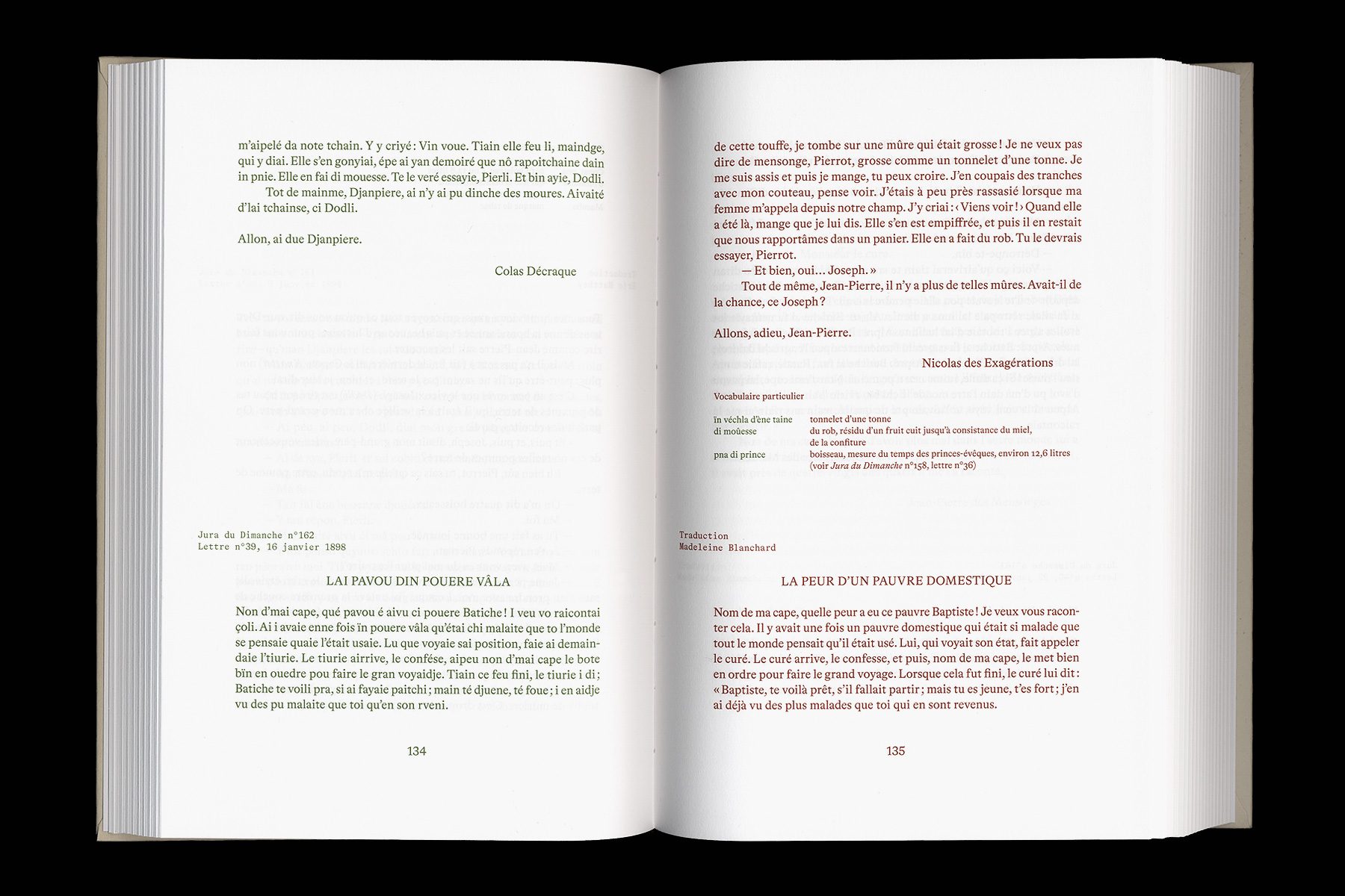 Lettres-patoises_2020_Dimitri-Jeannottat_1800x1200_3c